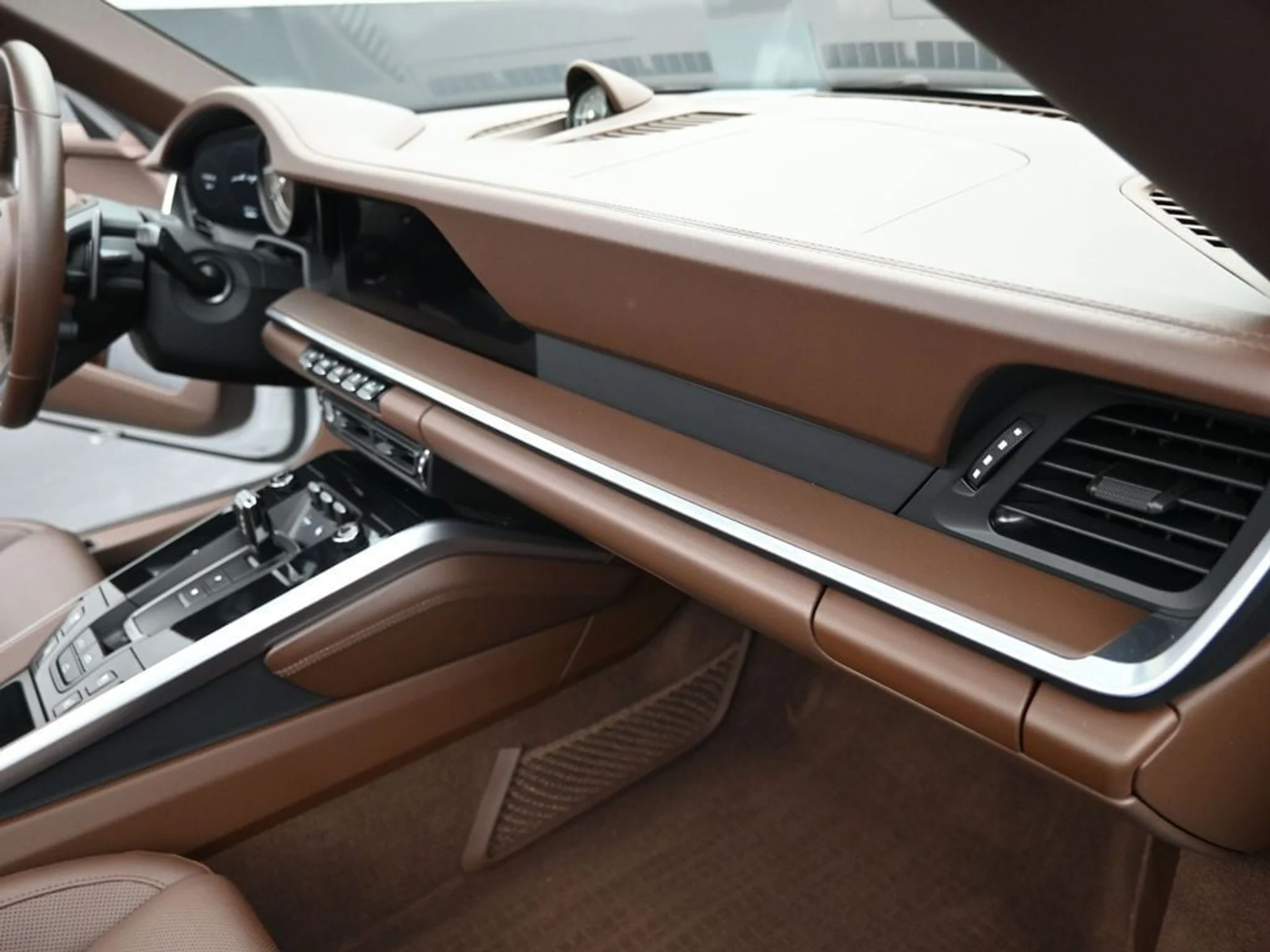 mph020_2299349436_c003ab81c9c7dfaf43a6ec94b3d5764bx_6c06f47327