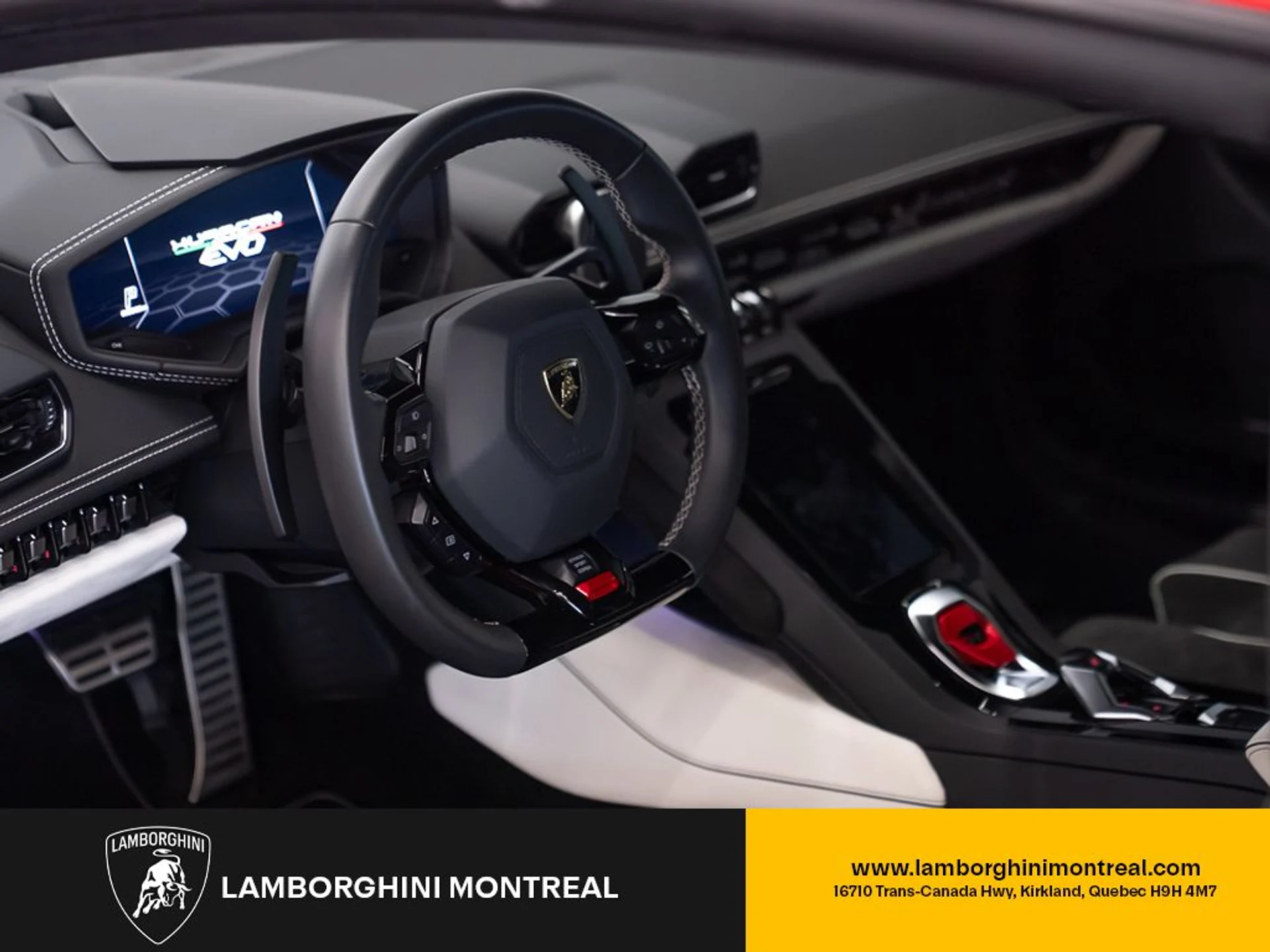 mph020_229956363_lamborghini_huracan_2020_91feba7d9a