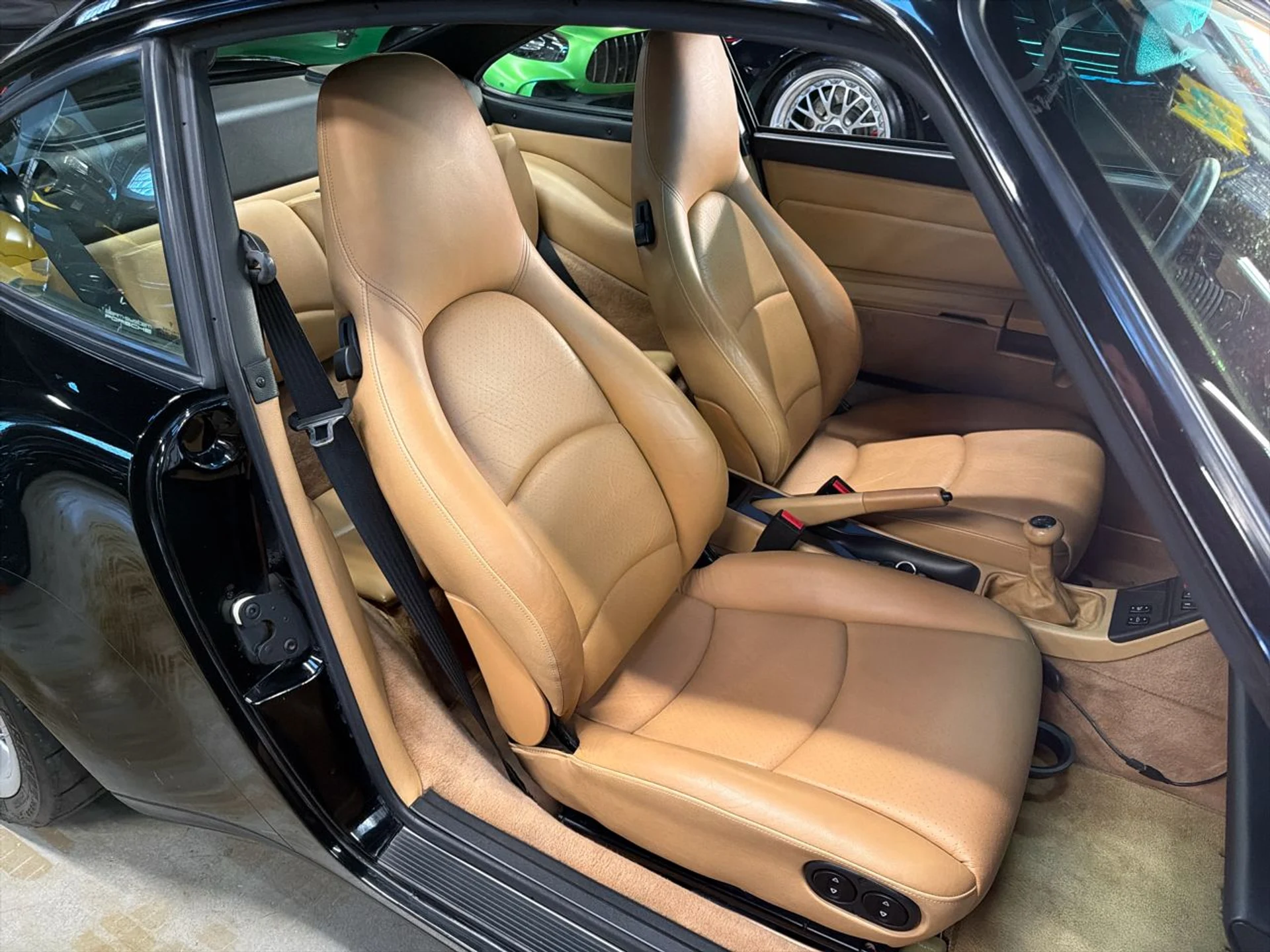 mph020_230041024_639011508304930081_7c81c68894