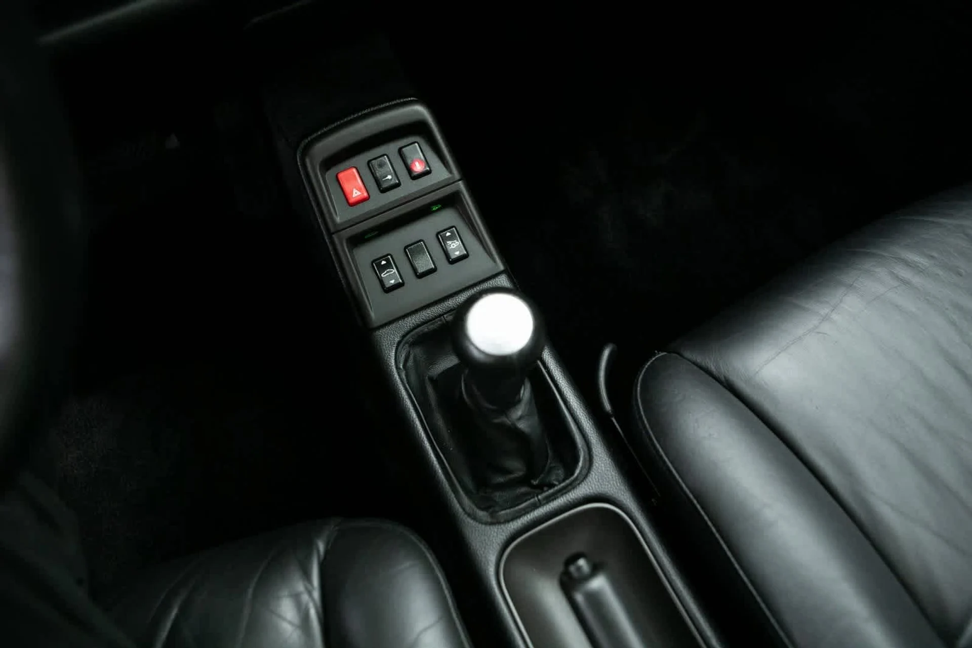 mph020_2300421676_79545fbc6a129dff1a5f9d8e95506fa3x_be9d49fd51