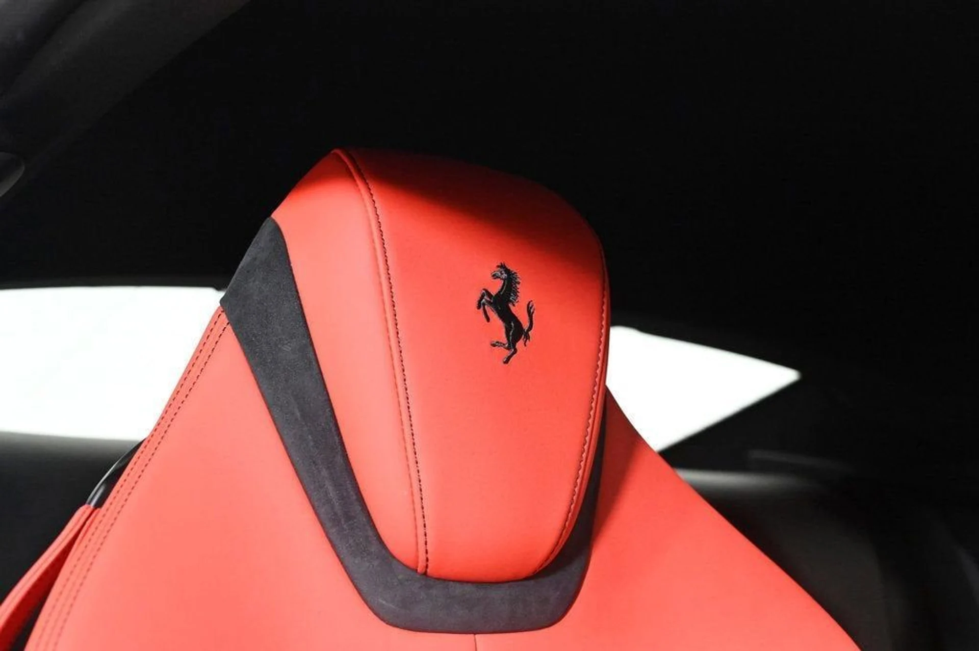 mph020_230098791_02d32296f4ea422caa5bfe2ad2b99552_b78f802f1c