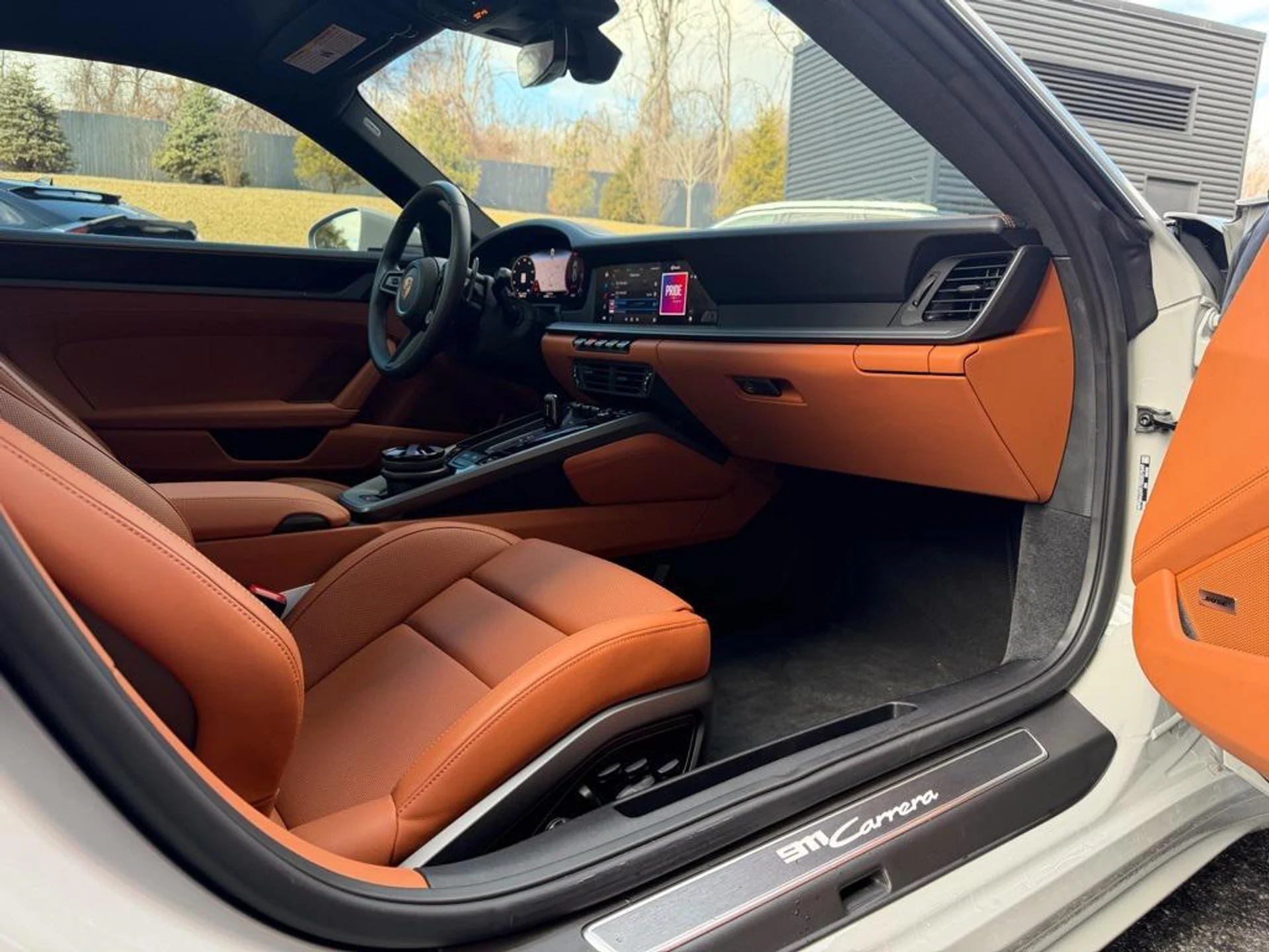 mph020_2301272821_y_ZP_7_Di4_UZBS_5uu_O_Pq_A_Rv_Jln_Srcw_20c0d3ed44