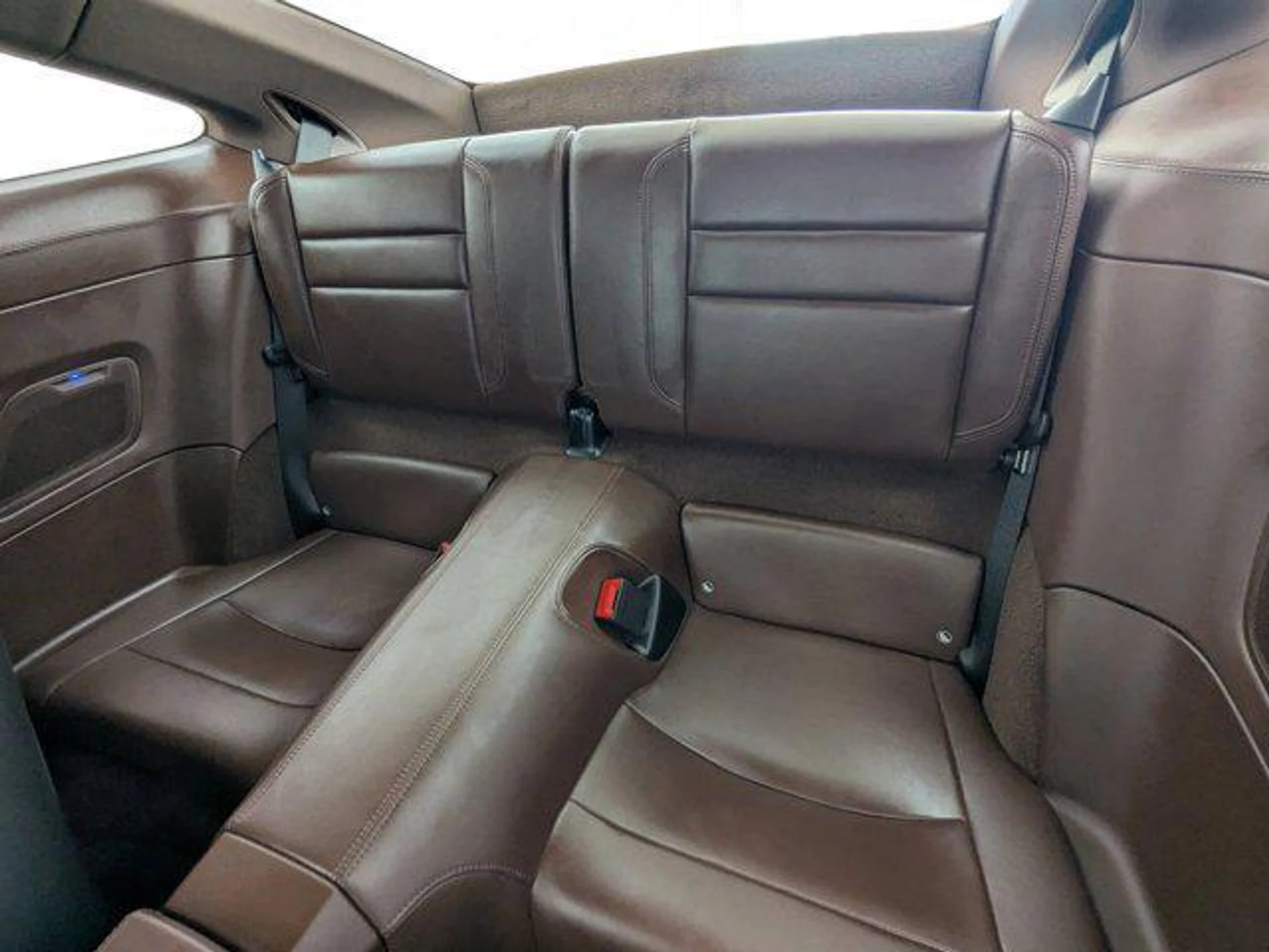 mph020_2301298620_X_Ib5_PY_8gcux_Ce_Rf_MD_2_S3_DG_0x_K_I_cdfd5ce132