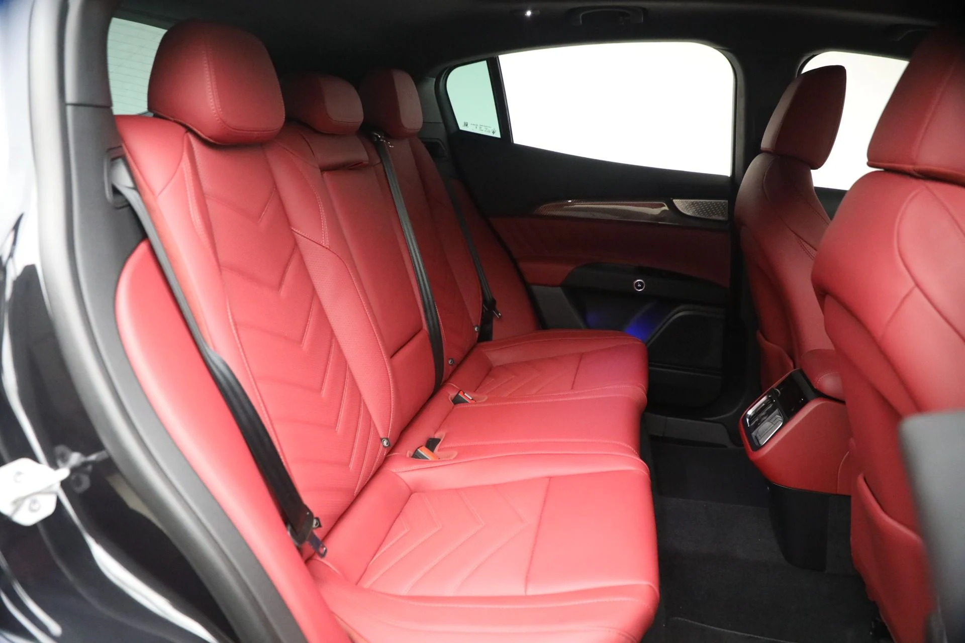 mph020_2301435350_New_2026_Maserati_Grecale_Modena_1768426057_546a9291f0