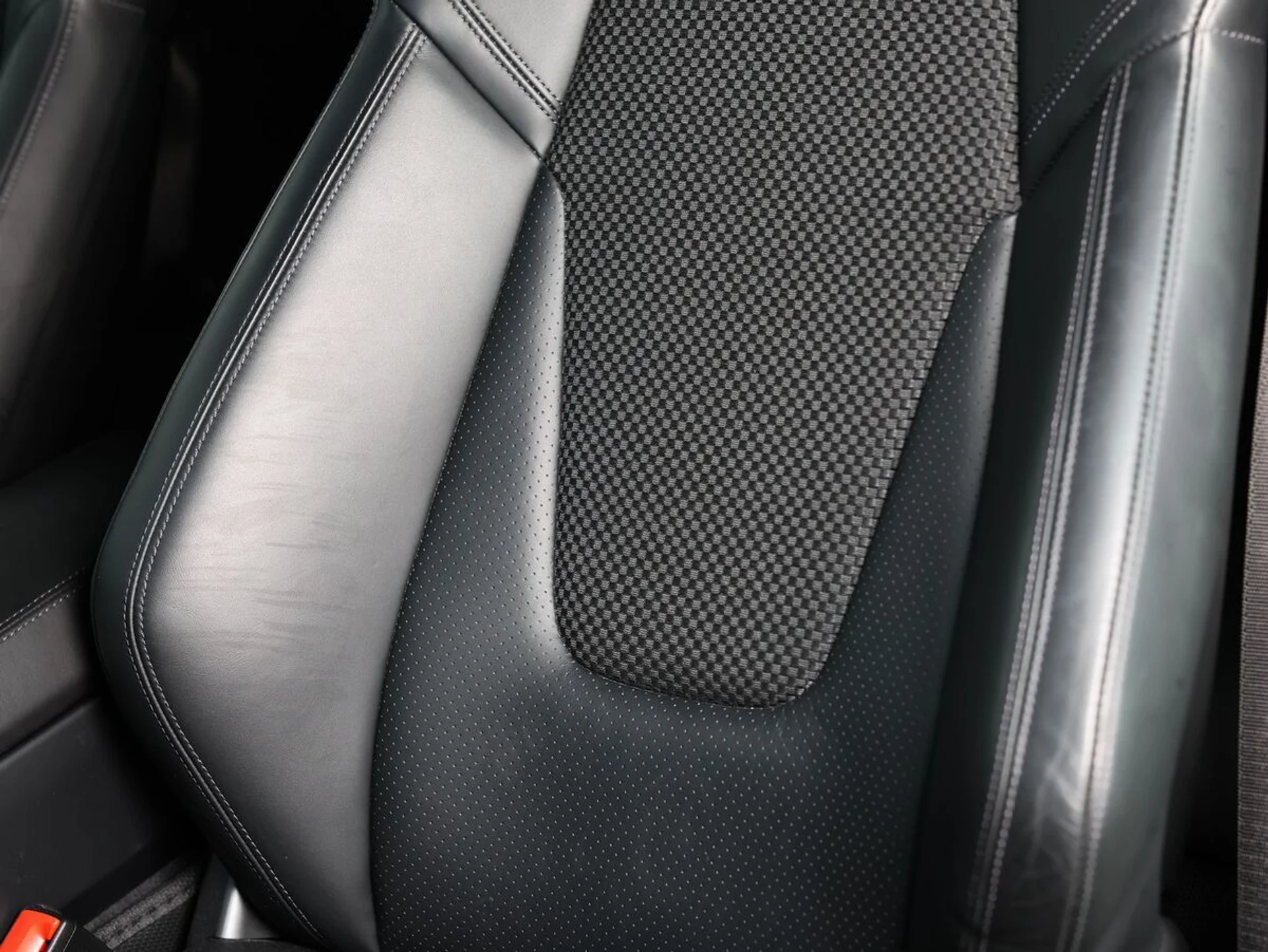 mph020_2301543728_w0g60uw2qnfh83a08ifaq8b6cdab_dd9f262acf