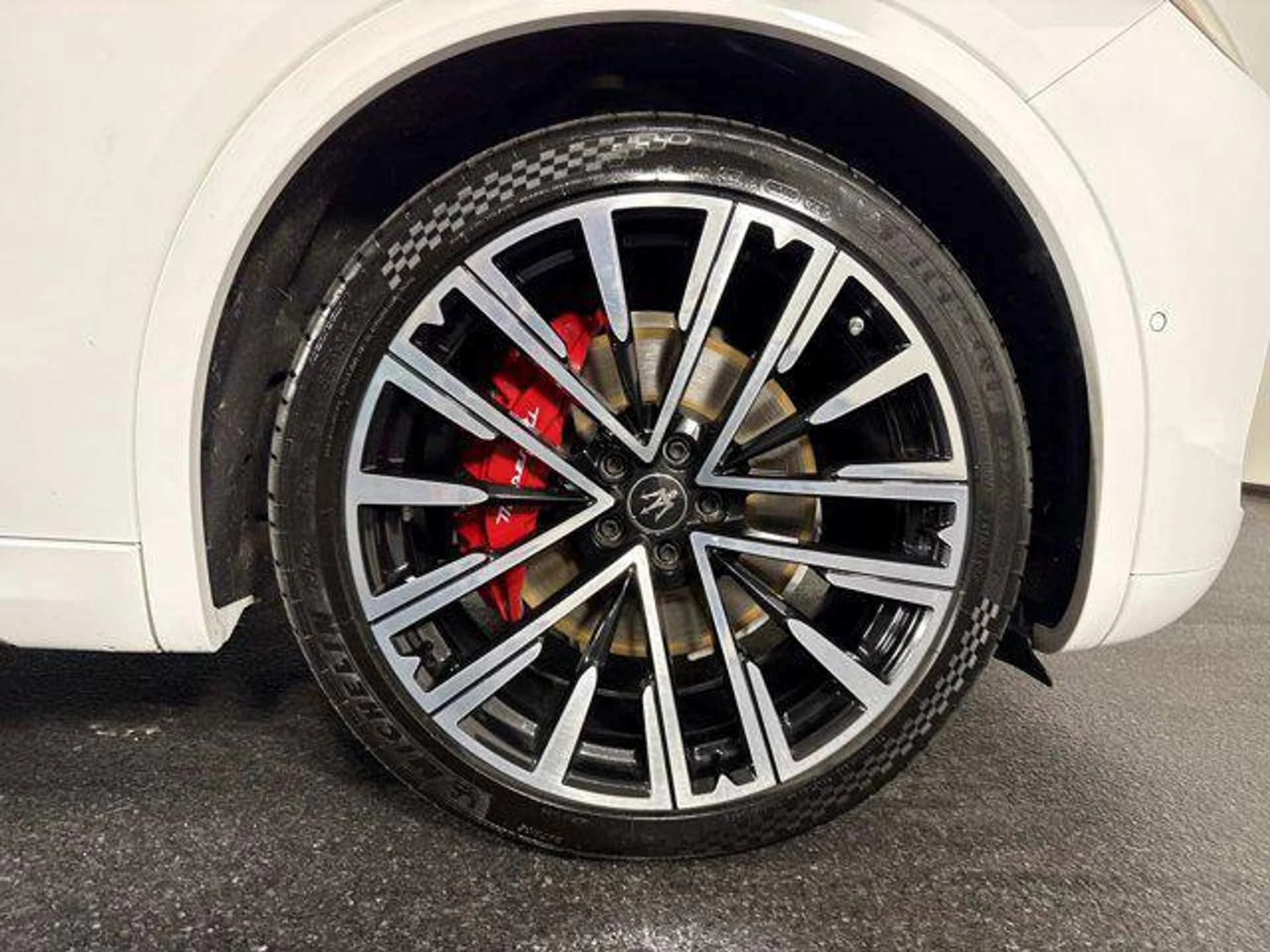 mph020_2301817035_c_EM_Hwaovk8_Xu_W7_Gb_M_Abt_Egg_JRY_7749b5d555