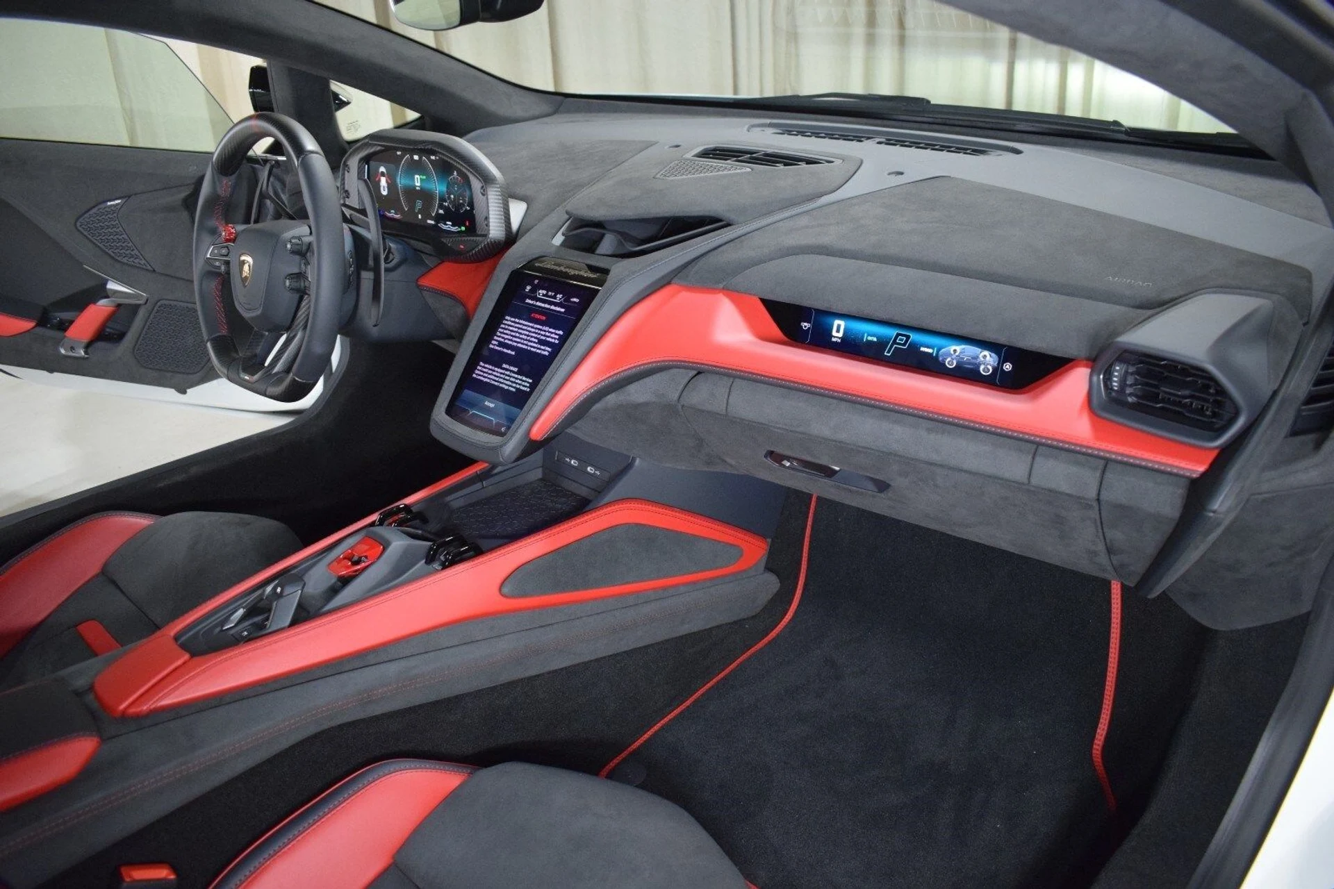 mph020_2301982040_bb78d91c367aa93f46df07b5168a9fdax_10e95e5281