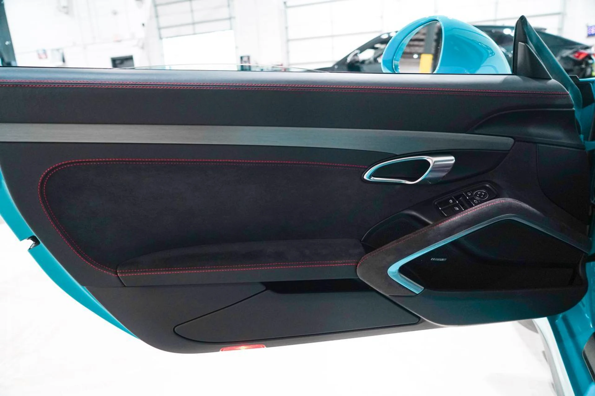 mph020_2302094397_1205a580d90d55de7d243c19d55cef73_11c8e9ae64