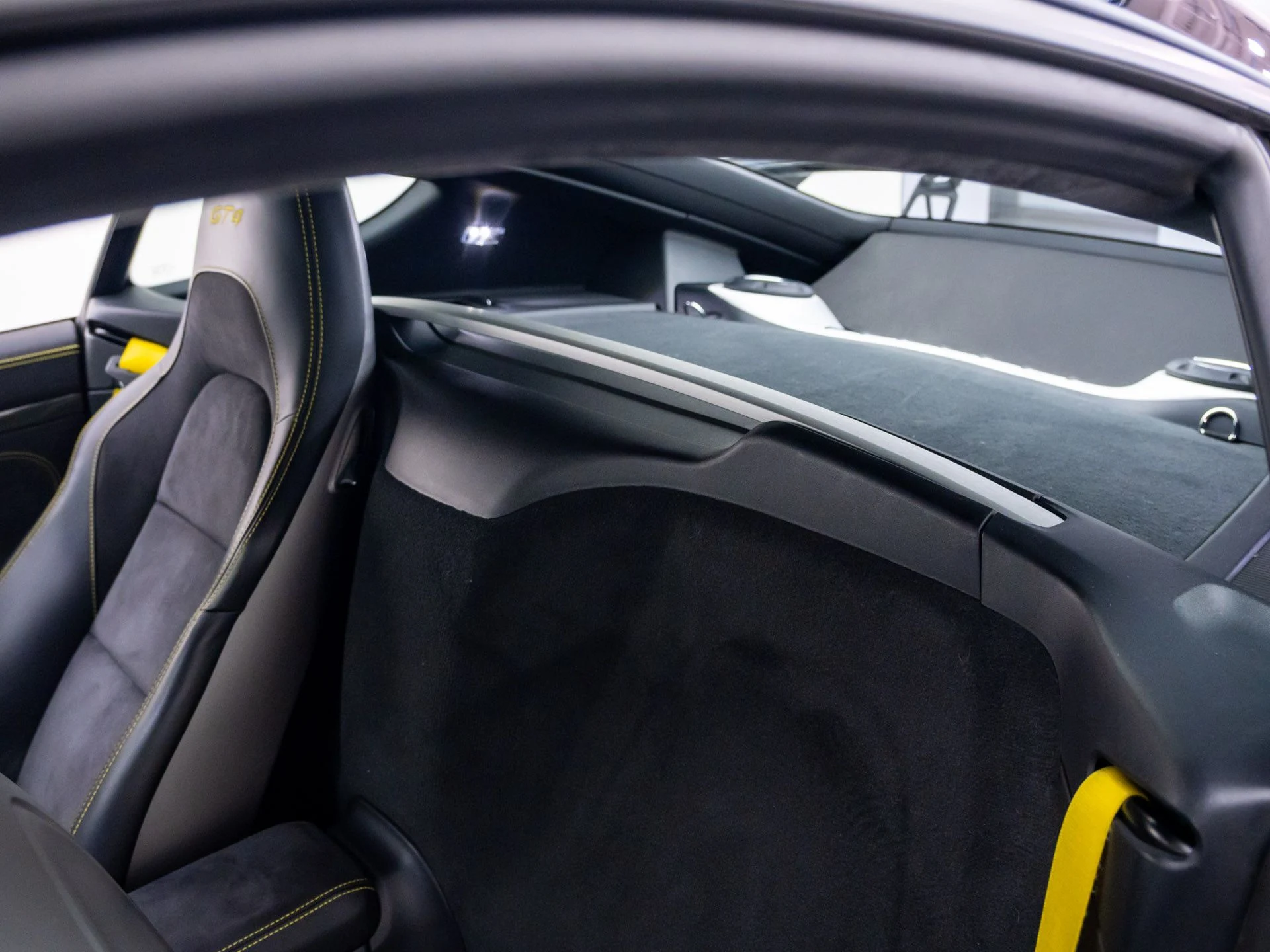 mph020_2302202386_9fba0e91605fc9d5aed682c822cf7fadx_dc8e4db342