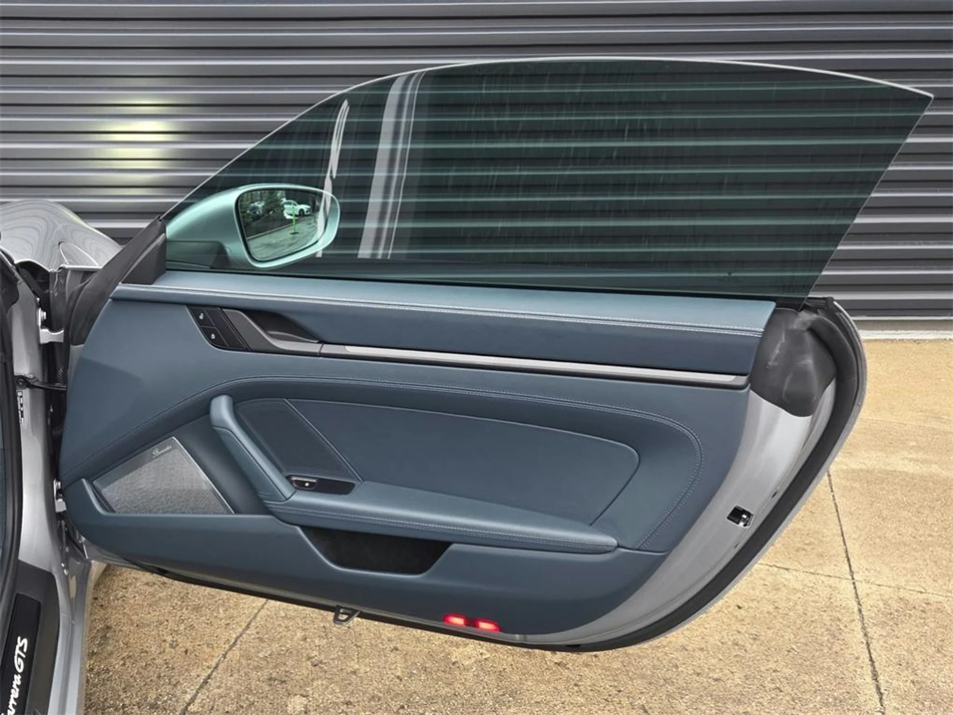 mph020_2302365213_1_Fp_SY_Hef_Uu5_Hirat_Zlku_C_Lan_Uu0_048261c452