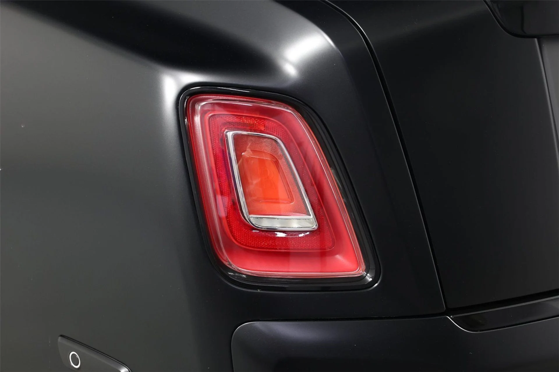 mph020_2302773446_7d1f5d30ad233d0006fd2c6e6d8a5e91_424e13fbc1