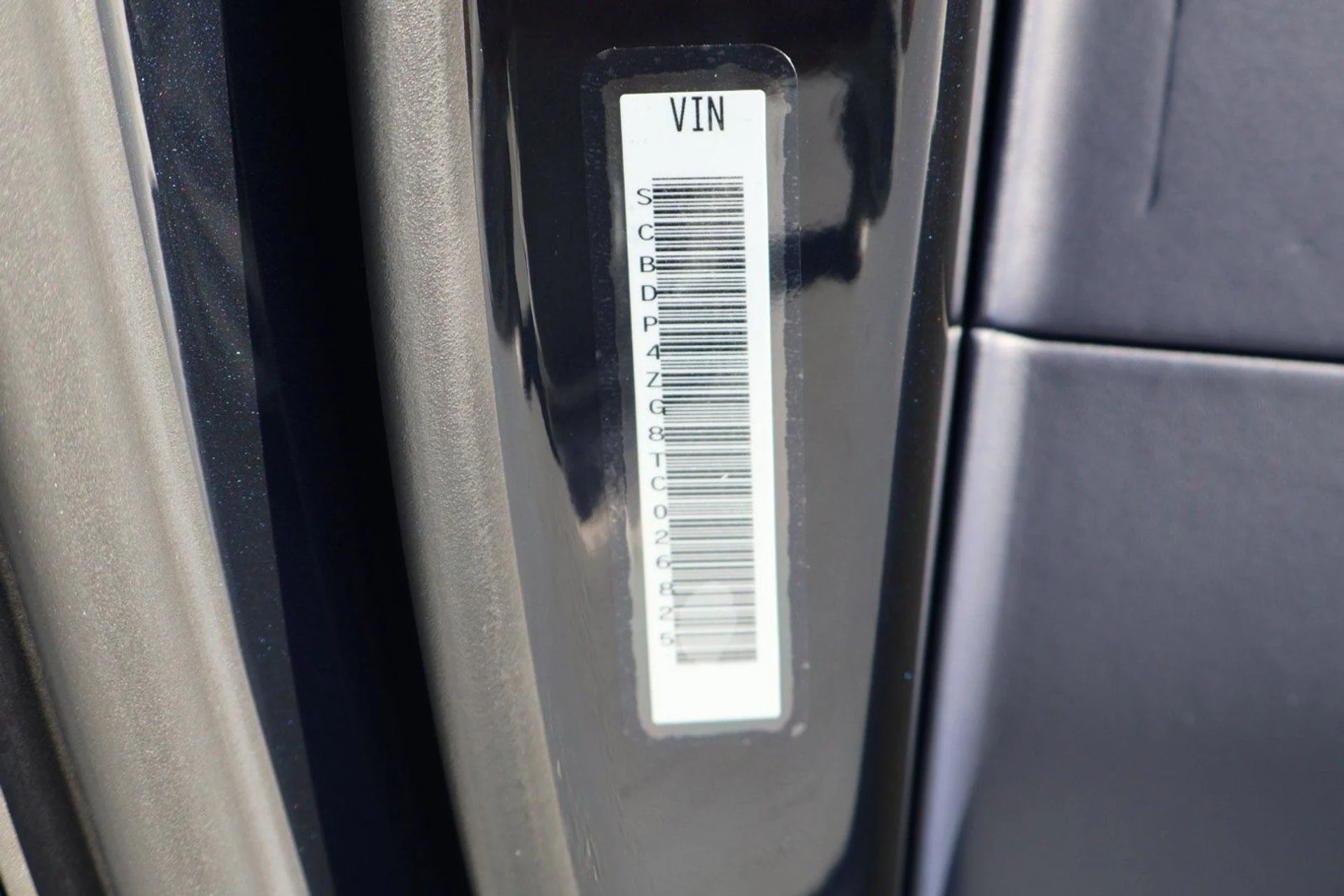 mph020_2303062804_5869680204a61c579e0d3da8eae69dbax_b5ea26e95d