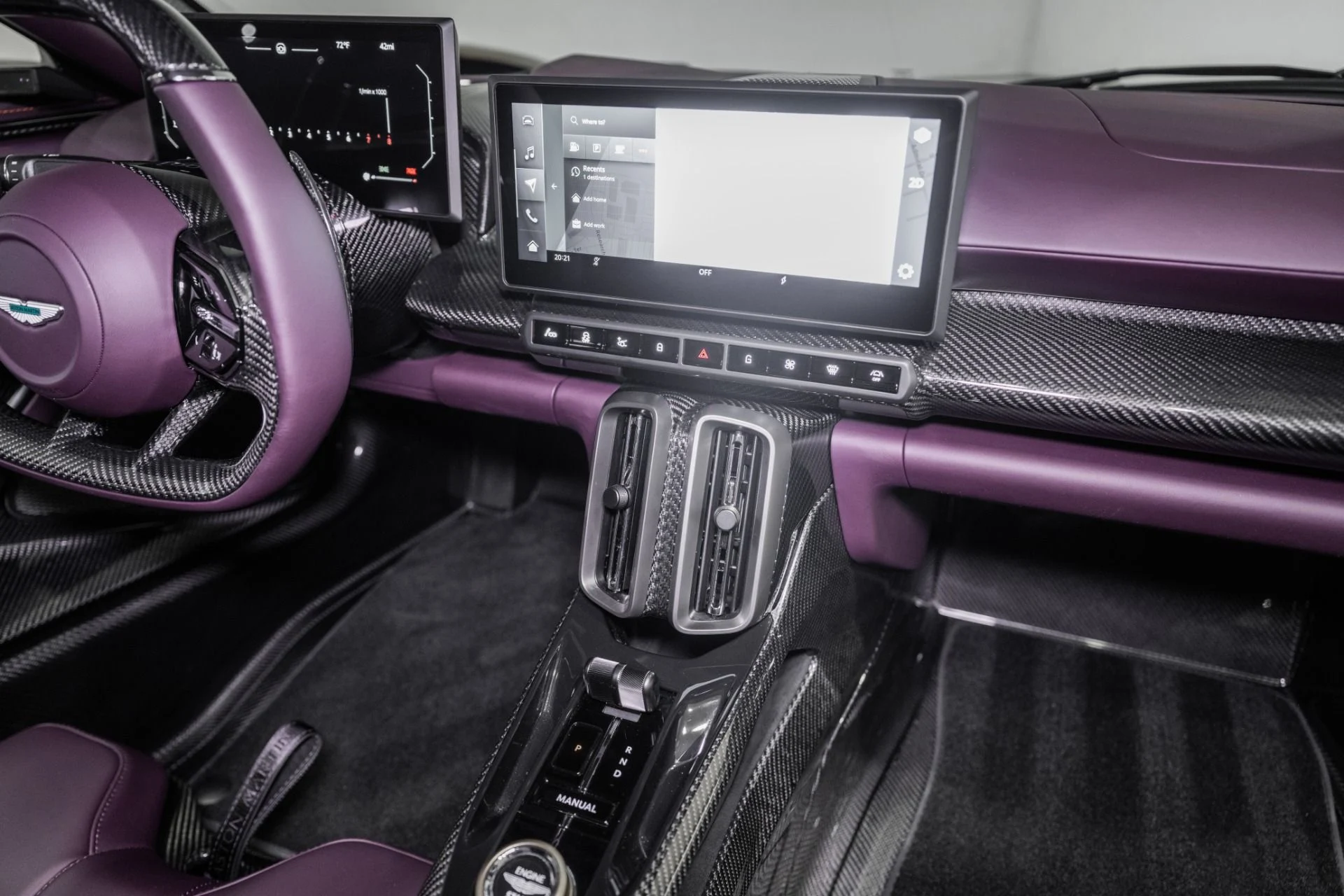 mph020_2303384102_New_2026_ASTON_MARTIN_VALHALLA_1775946933_6b70007705