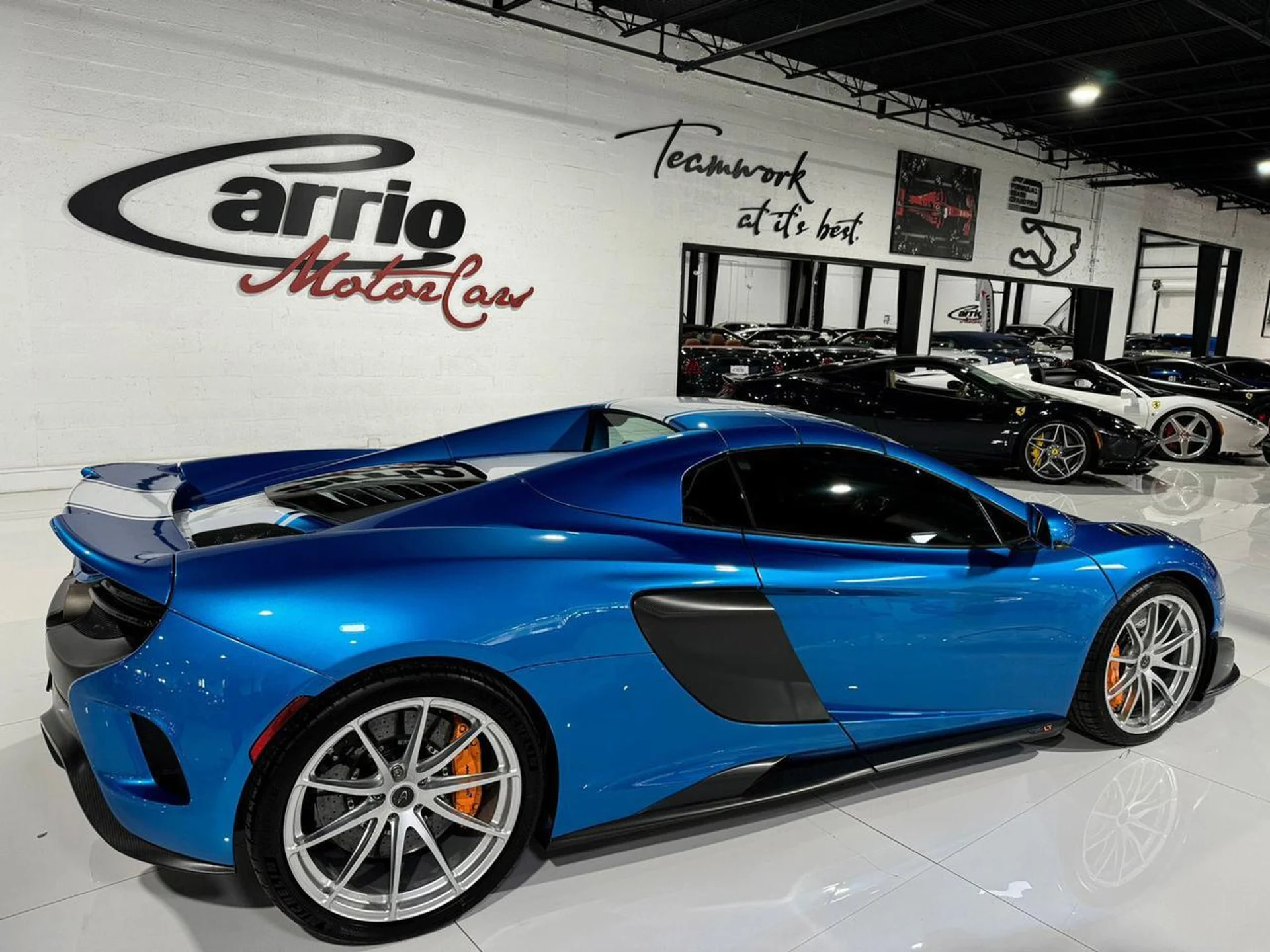 mph020_2303773333_dfcc37e568747e355cab834faee52343_41b590b86d