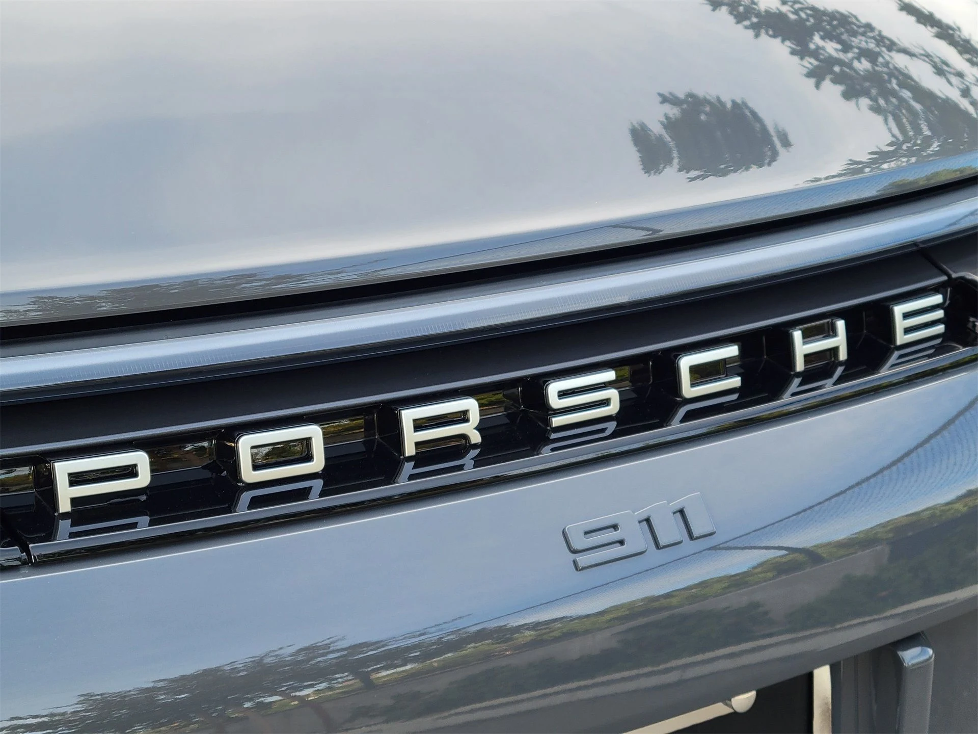 mph020_2303833349_2c4efe7c25cb4aac512cd1a6489ce3af_edaa543a06