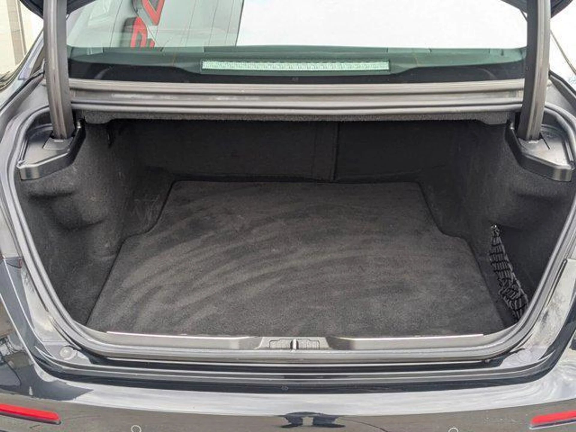 mph020_2303893083_3evc_Jd_Fkj_Y9ya_Noa_I_Uu_O6_Rj_PDA_a8e8e12b9e