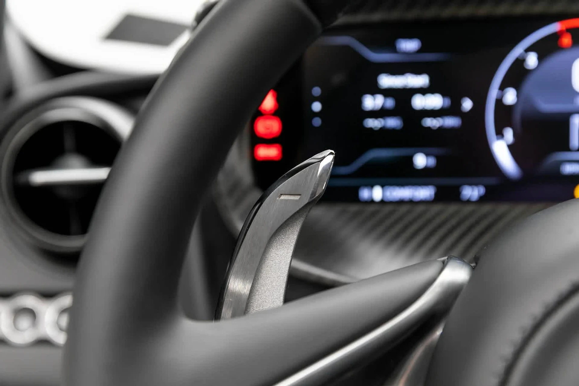 mph020_2304258436_21_11feb9d4da