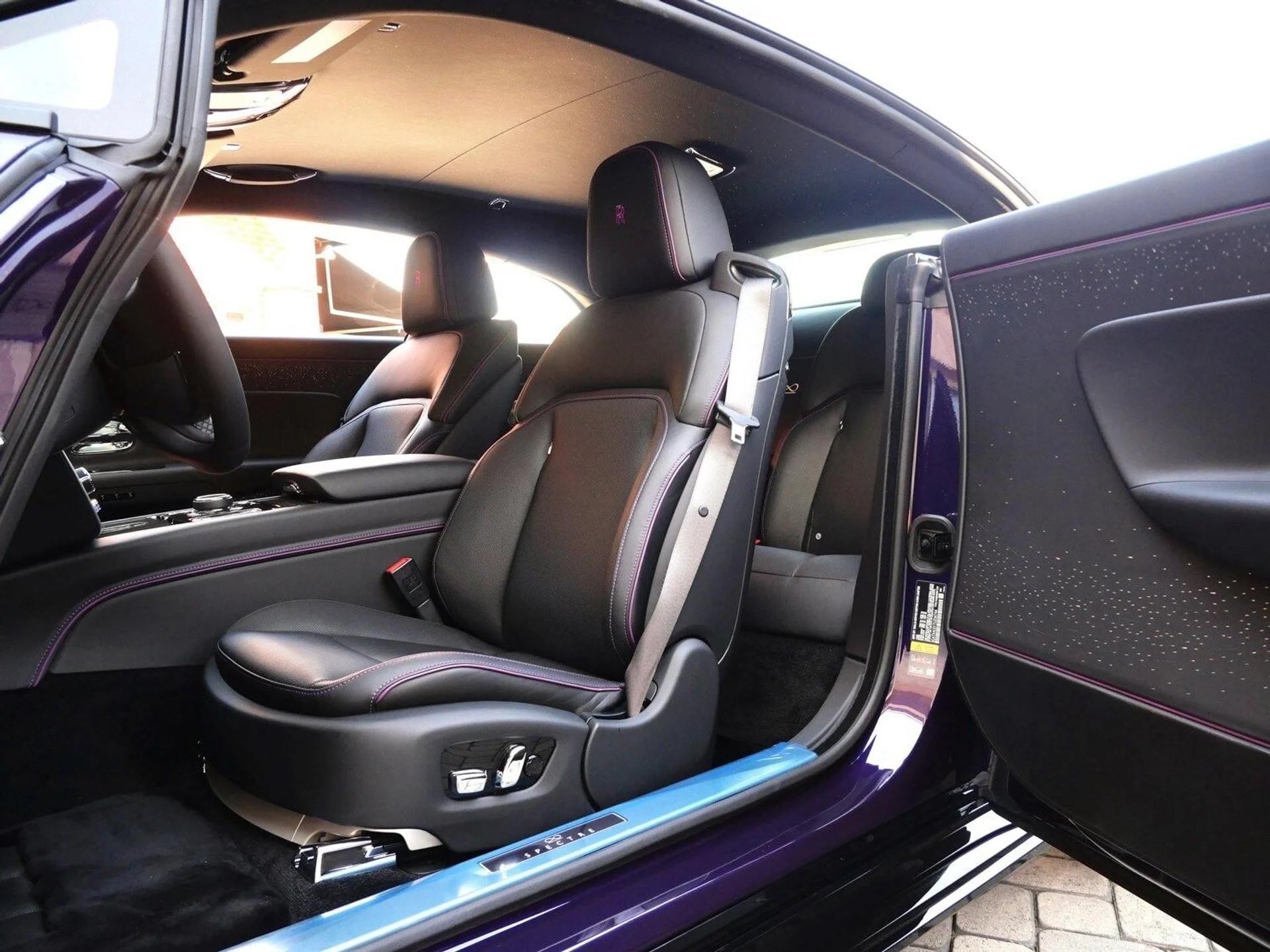 mph020_2304338857_380b16e88faafb7d91464bdc8c7f192bx_530534540f