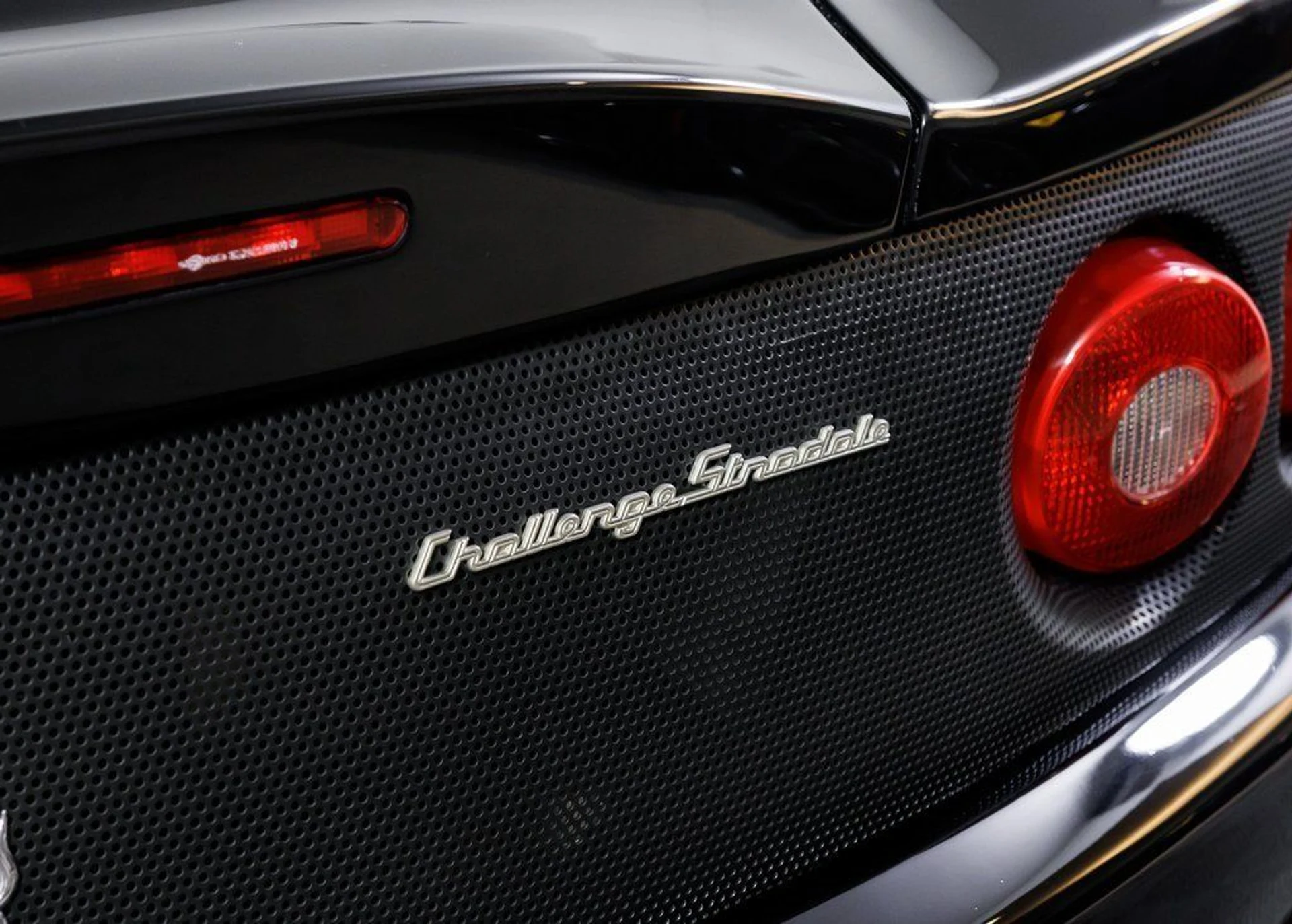 mph020_2304417378_554e4e9f6056aabd7090d2657437e73d_cb7204682b