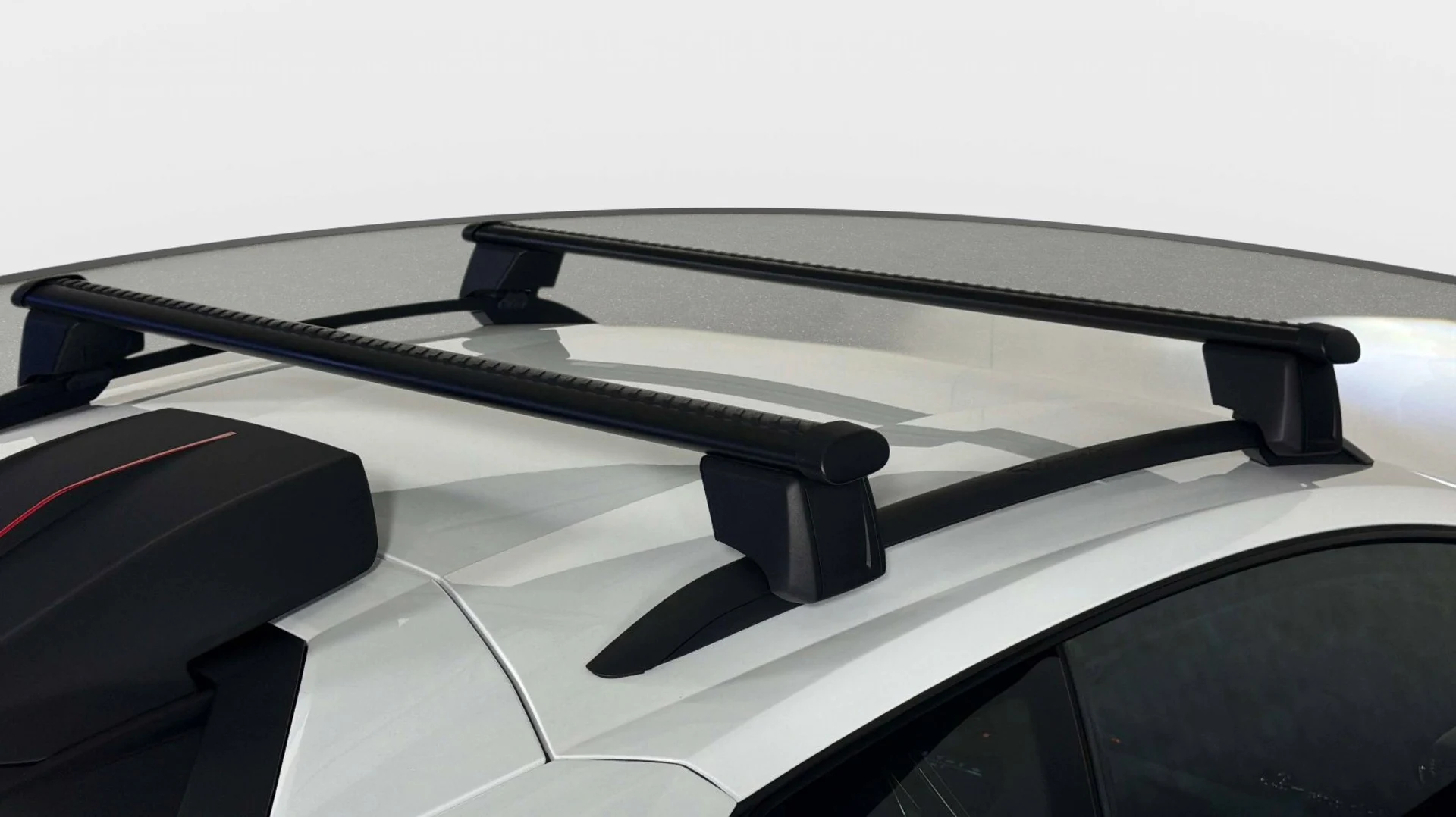 mph020_2304425219_content_homenetiol_com_2001243_2130496_0x0_1ea2f38b4eae42f6b34c3d914eca0a29_dc7baff358