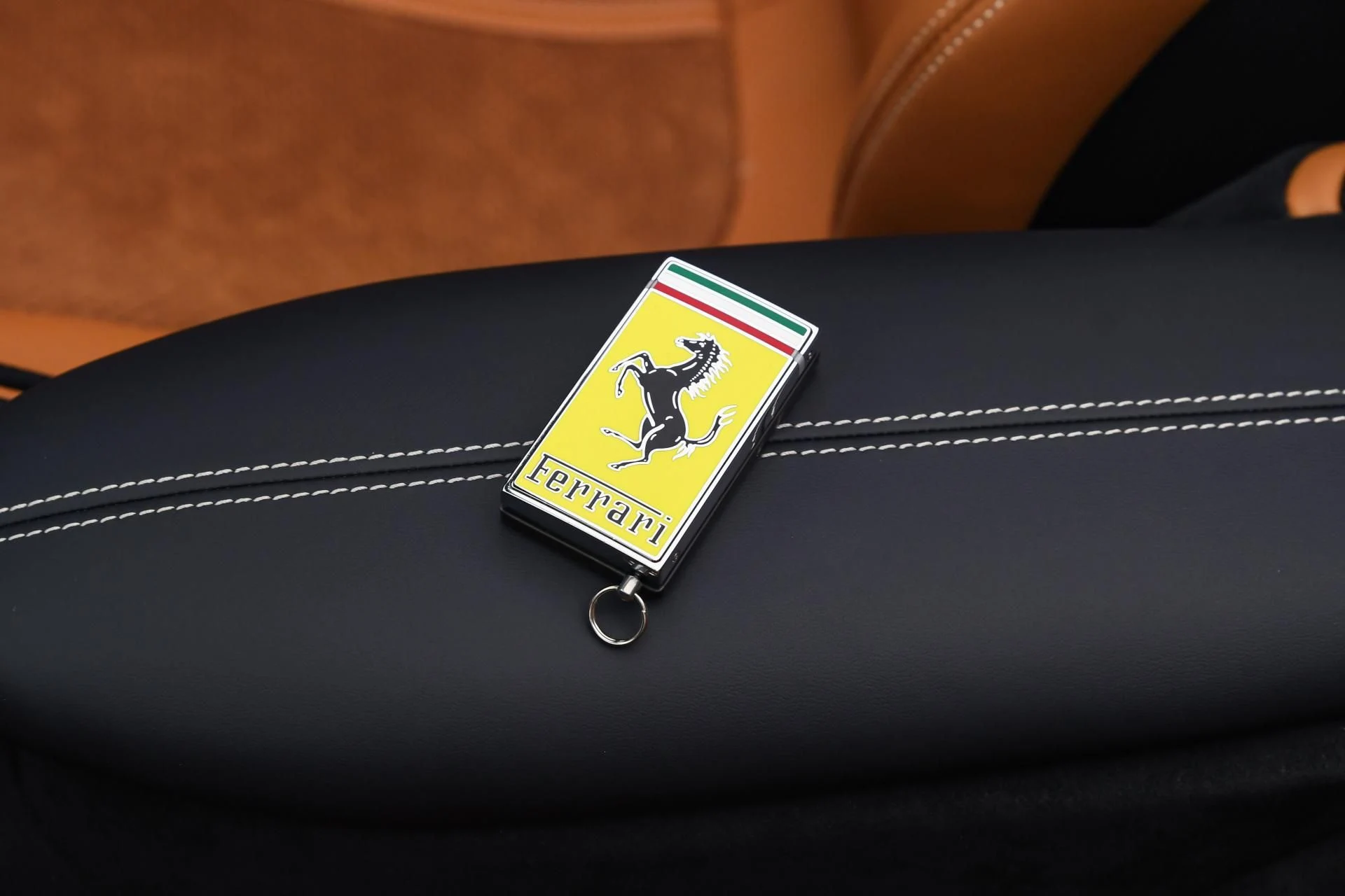 mph020_2305082618_Used_2025_Ferrari_Roma_Spider_1755677462_747c3e5e3e