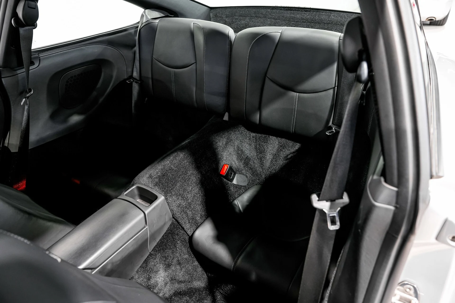 mph020_2305241441_63a746d4cf578eb1eb0c1a0ba43bac42x_97f4092fb2