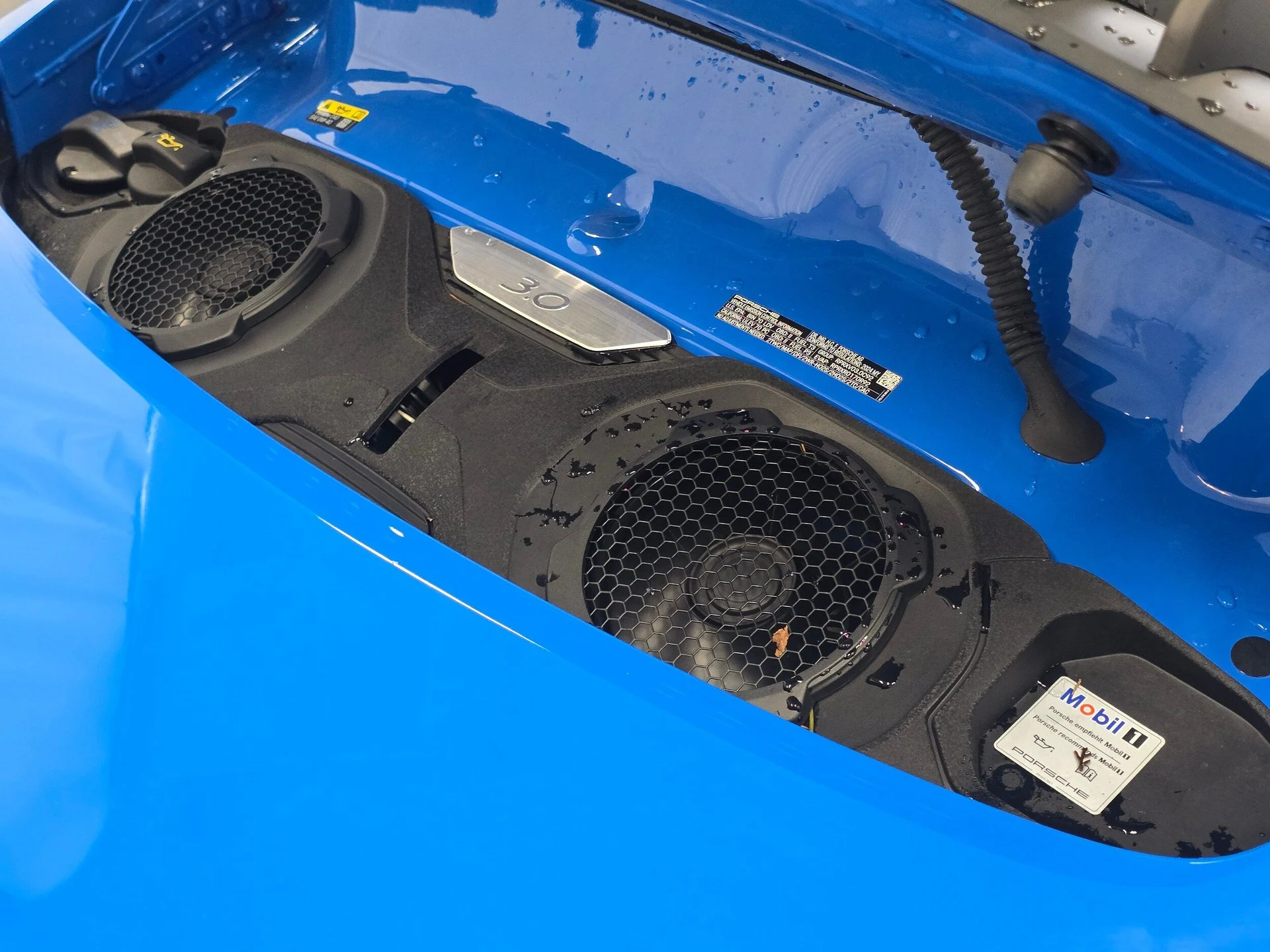 mph020_2305242239_fe25eb03687b2ff0dc2b0ec4bc0cae5bx_775ee403fe