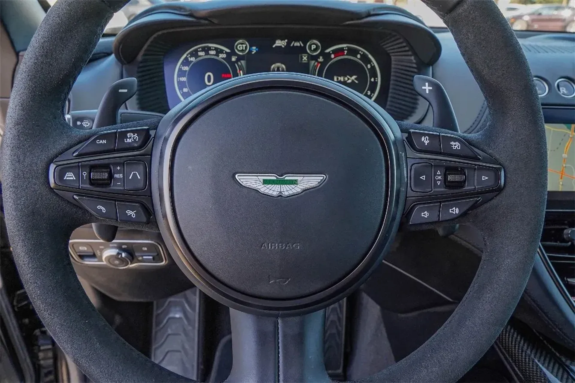 mph020_2305248261_1479781fffe1492d90af4df7fad66739_ca390350bc