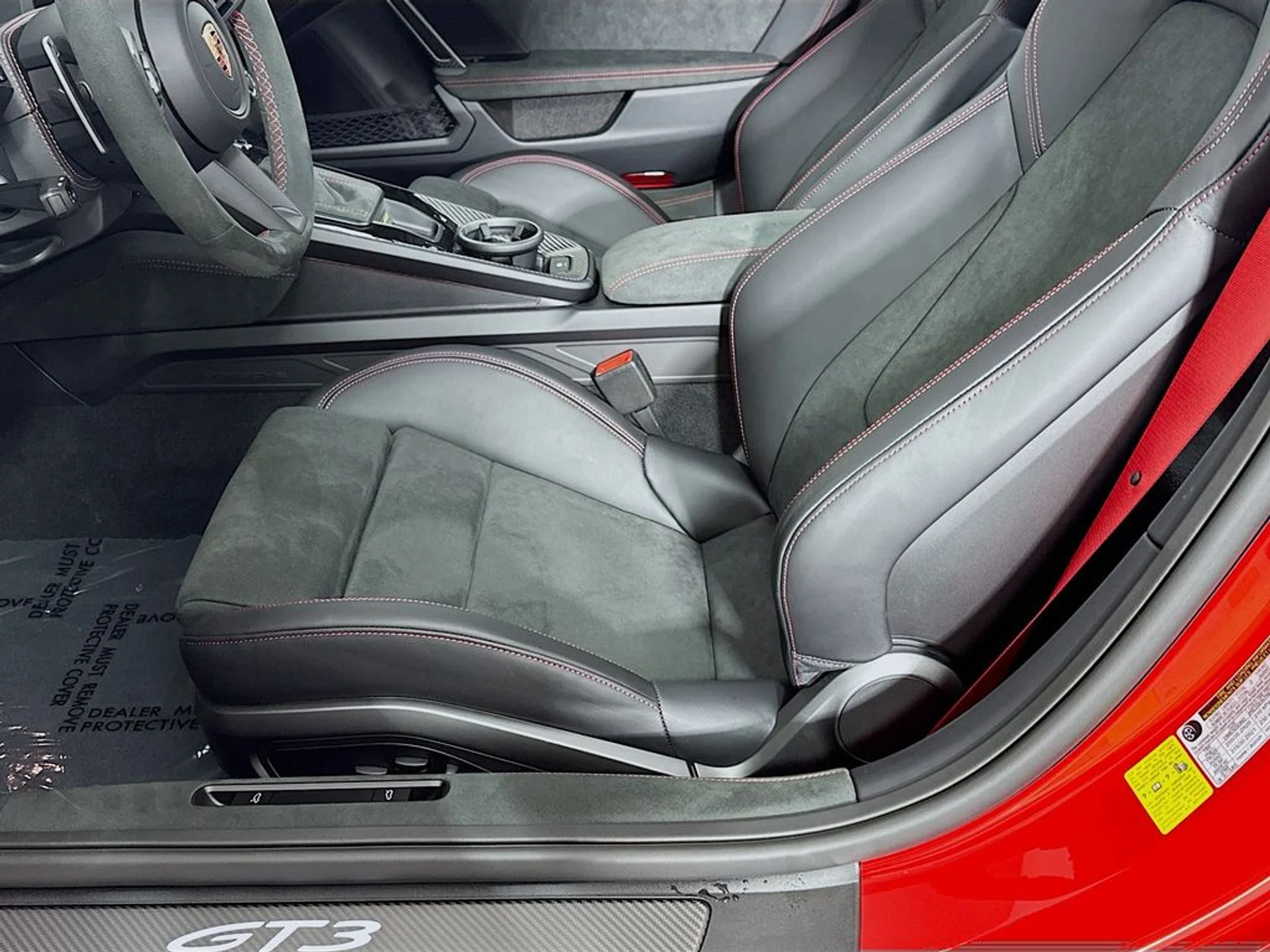 mph020_2305317867_acb59edfeee00aff727fdf9197e3454ax_a30bb6cdf4