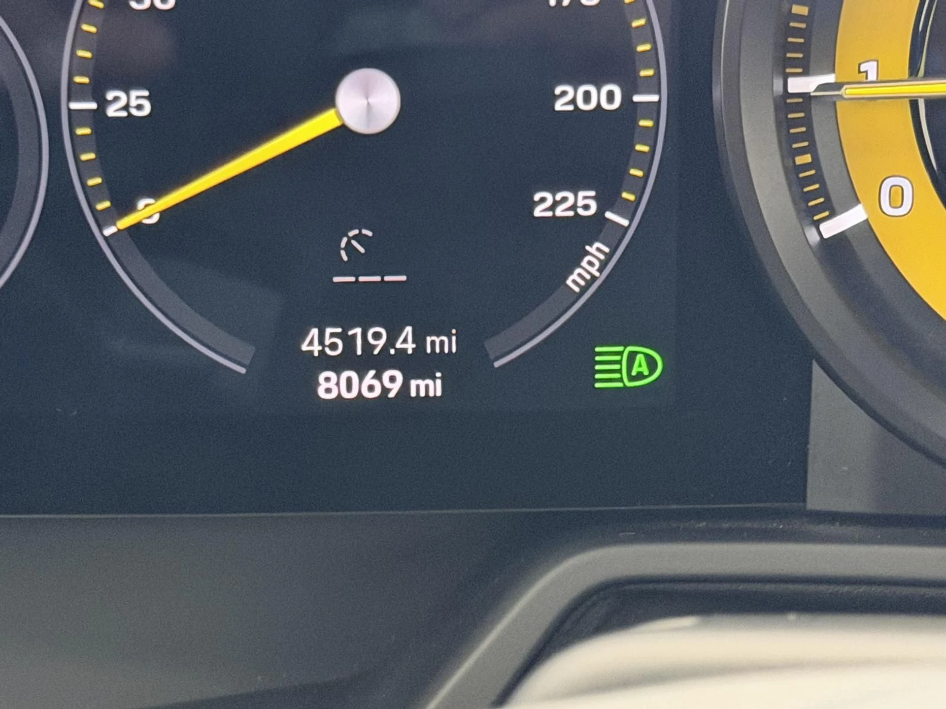 mph020_2305481886_006d77d6166d9a62ad2722a7085338c4x_cbc73d3d45