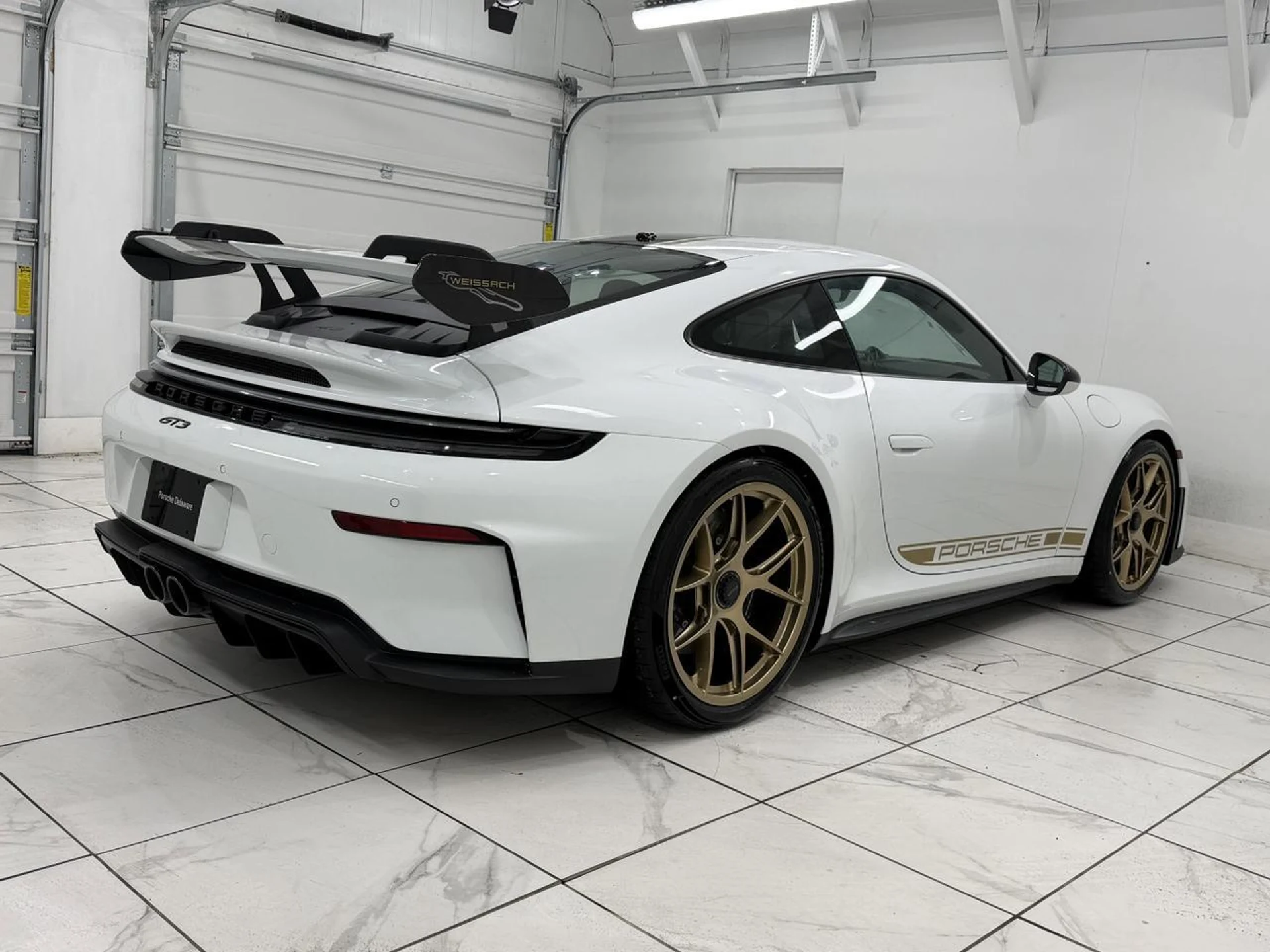 mph020_2305584279_cef967d17270c7cd4cc6e4516cd00865_ded229e8aa