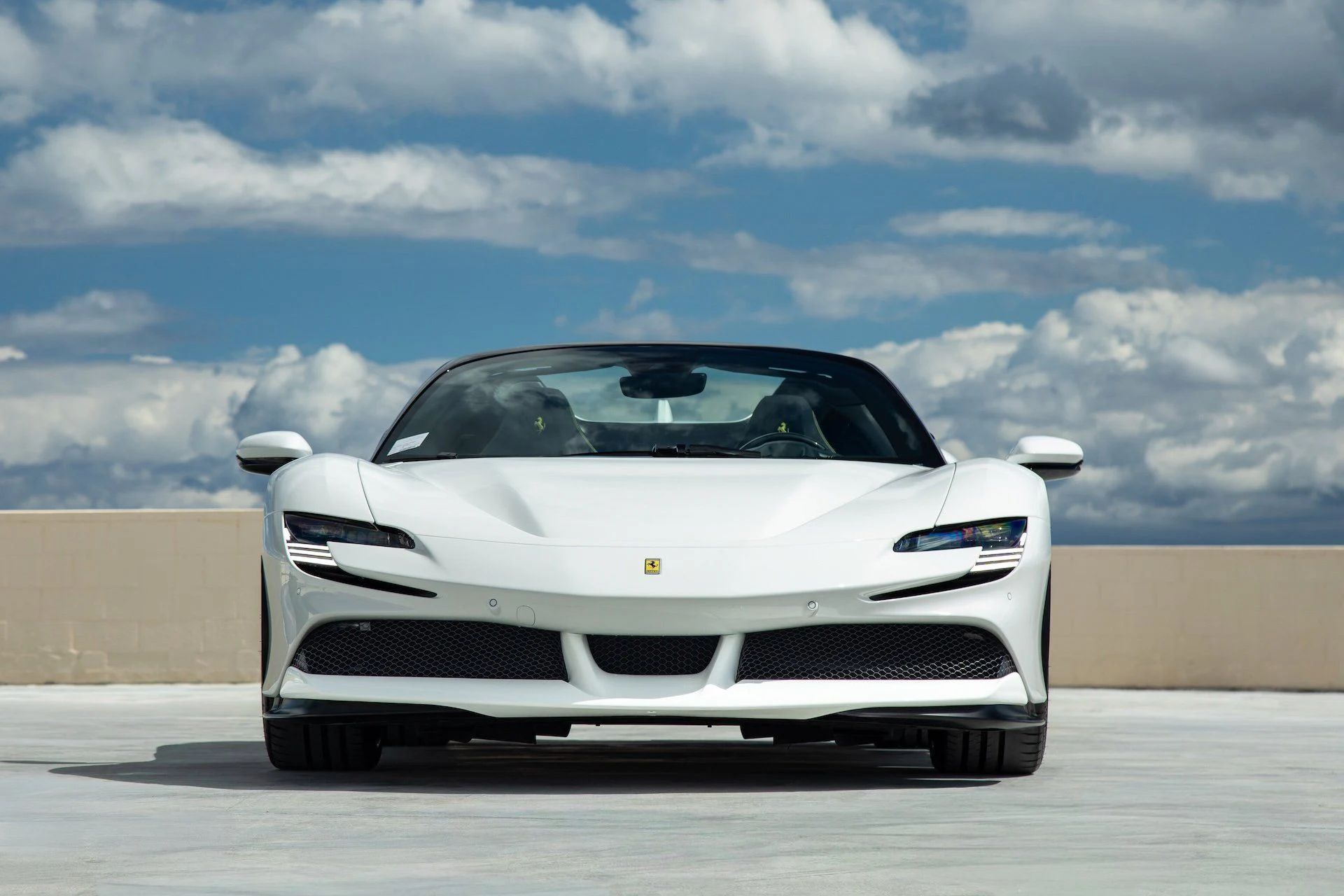 mph020_2307139519_f068619693e6774b1d73cd2e66ded454_7bc27b7092