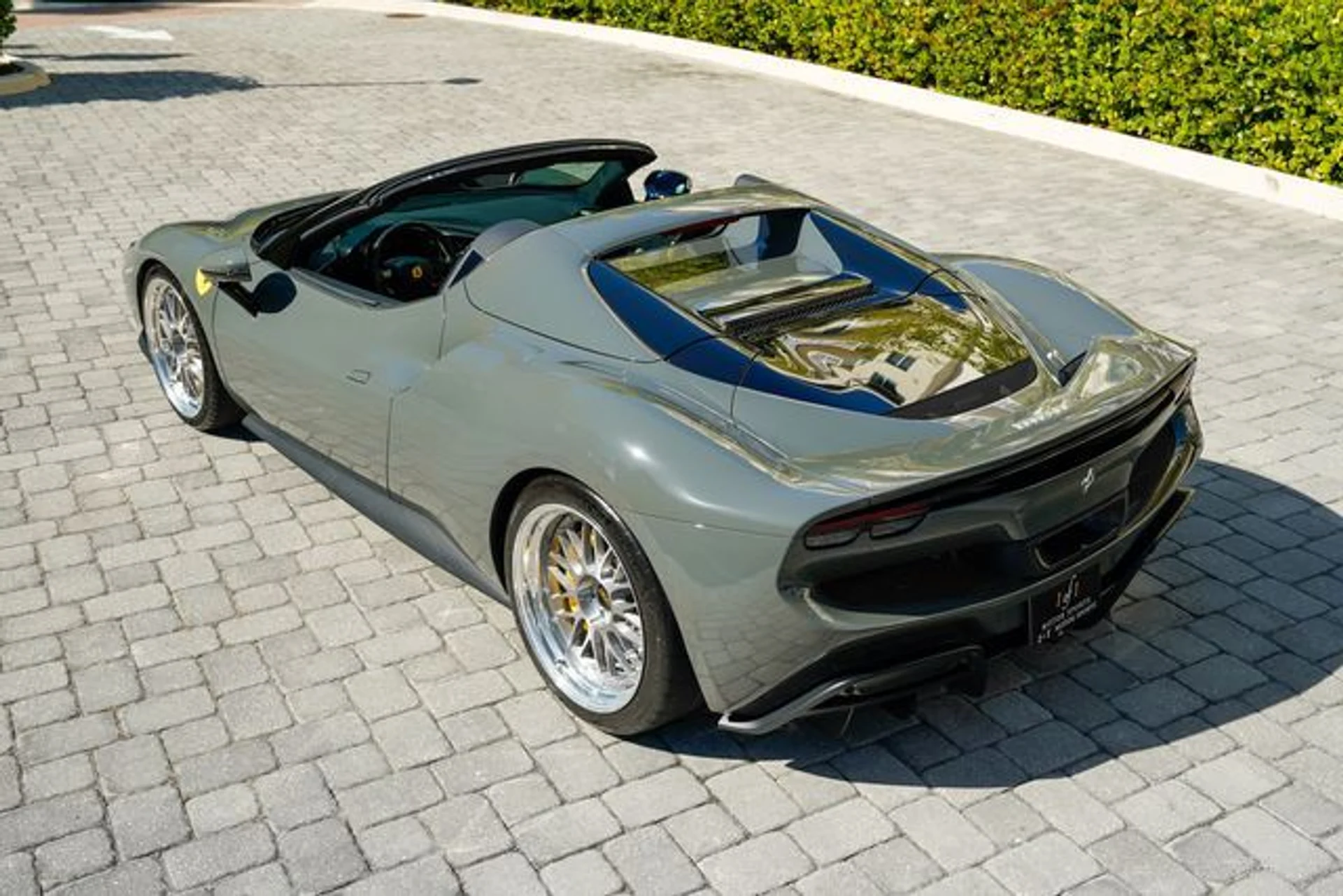 mph020_2307239267_22966830_21_018b570014