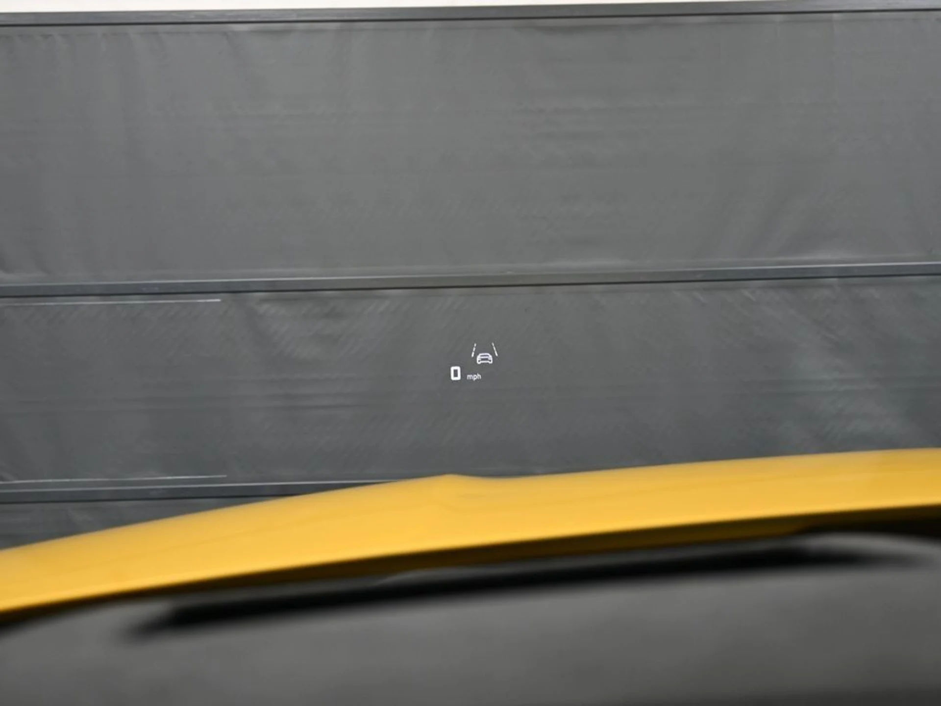 mph020_2307575442_image_20_b3e8981f54