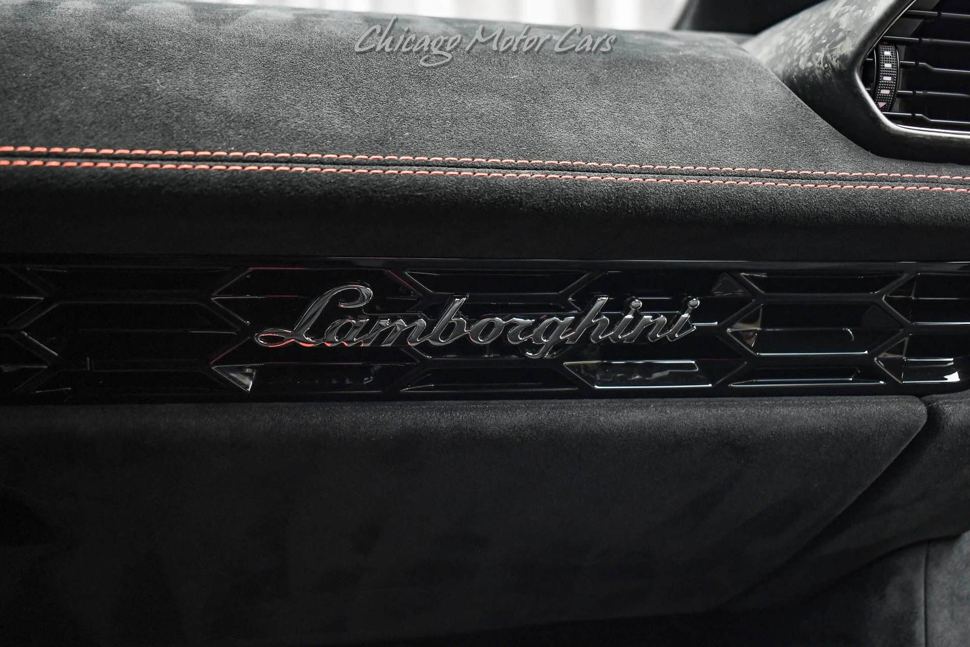 mph020_2308225659_13462_p21_l_327955f7cd