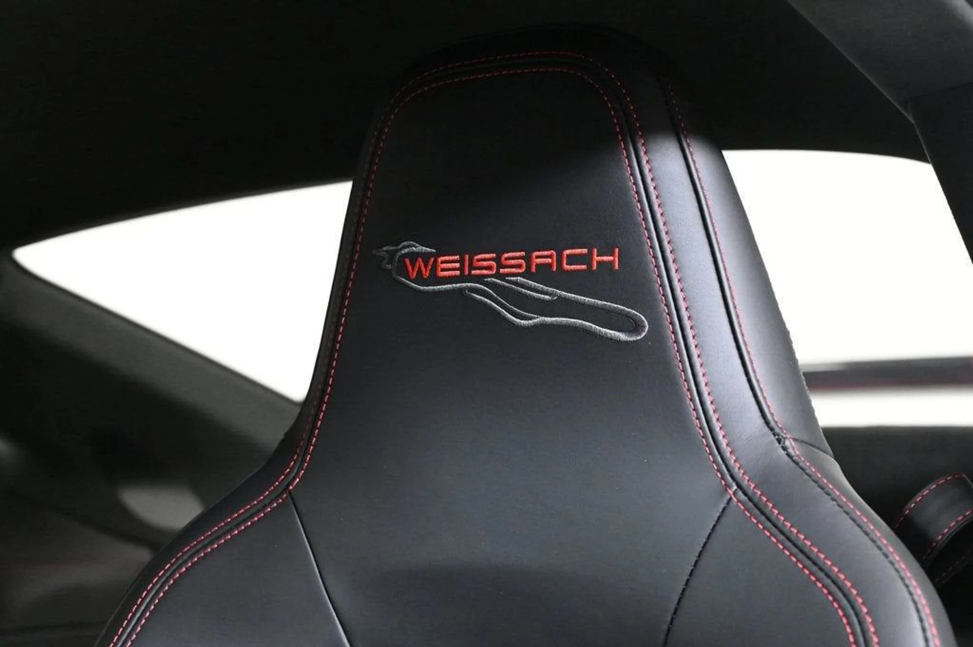 mph020_2308249318_ef2c1da7b33348fca75df1d5f70e00f8_23fdfcb872