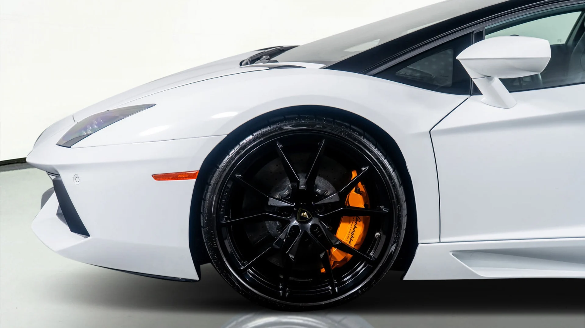 mph020_2308577014_content_homenetiol_com_2000017_2275072_0x0_403db18838e24c5f95fa6b034044440a_e2d6b02240