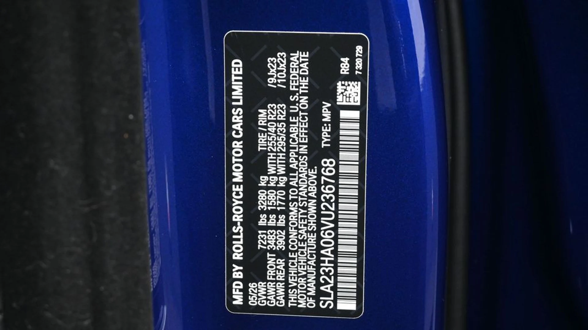 mph020_230862091_5bd030ff728628130e6697ed66f6c9e2x_28092887f2