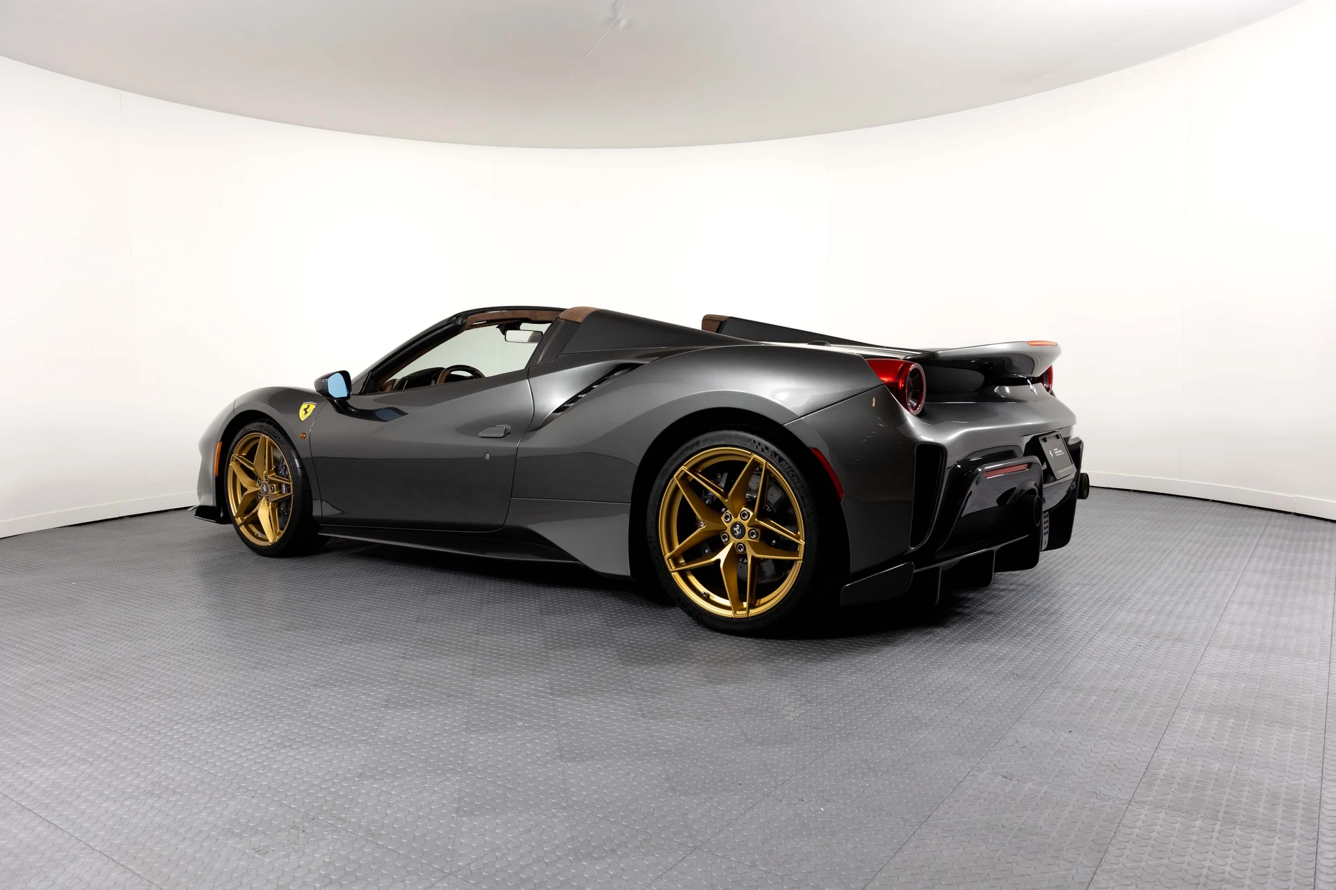 mph020_2308966301_d2a5c2e0fa6be37aa9d810b6875e6025_91dad80da9