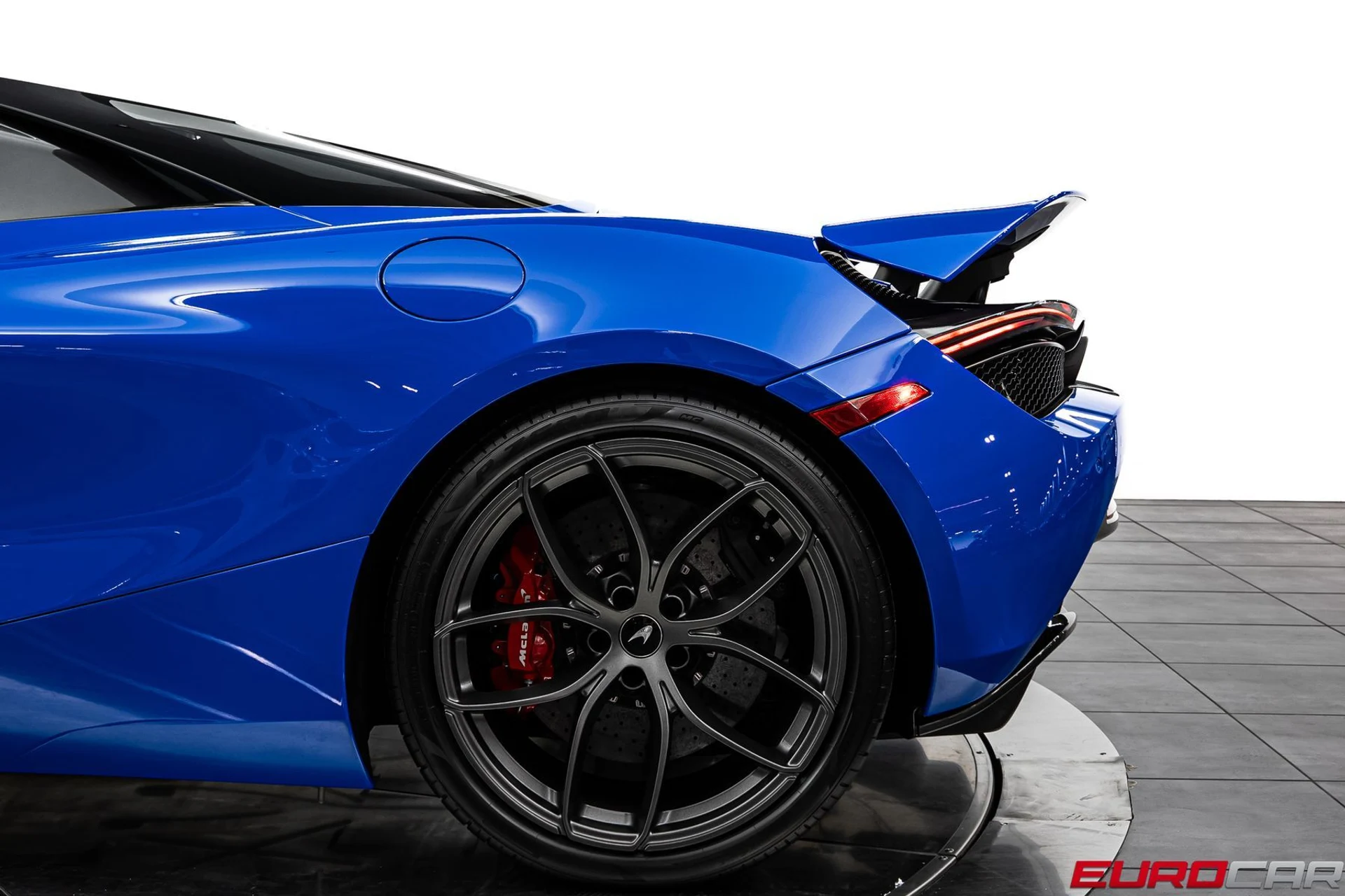 mph020_2309106429_f2e8ae61_52bc_45d1_8fd1_1d815db596fe_0b1e6f02a6