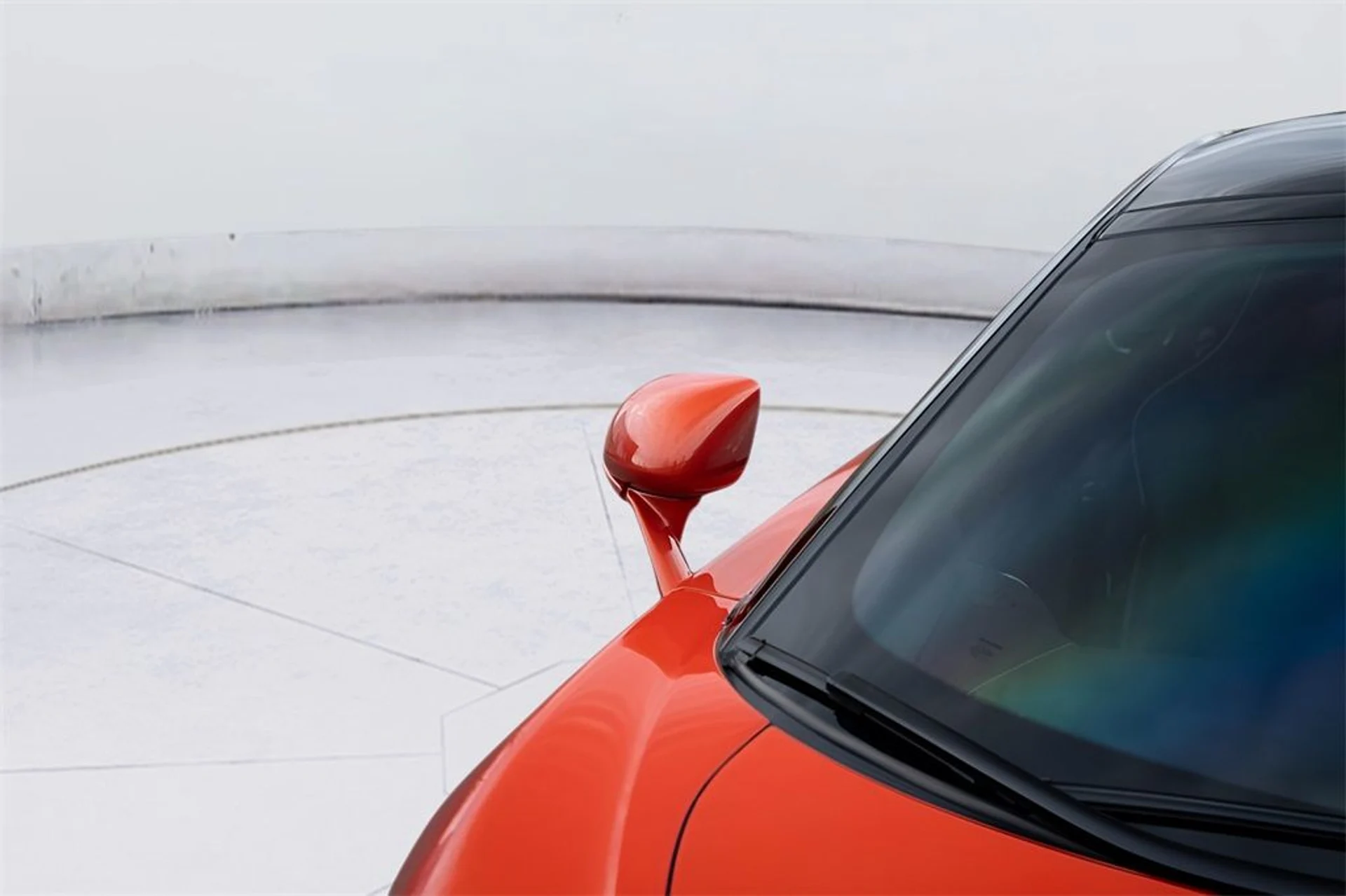 mph020_2309503728_image_22_1134e66845