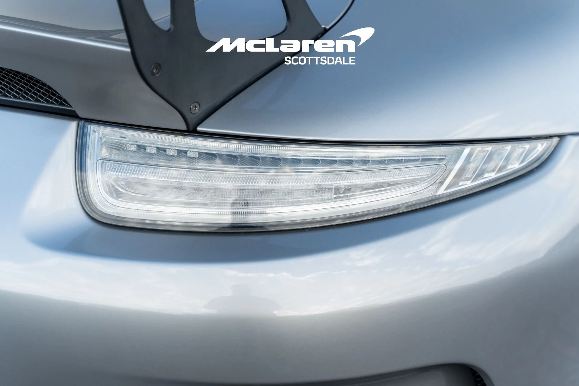 mph020_230959169_Used_2016_PORSCHE_911_GT_3_RS_1765065035_7ba8e296b8