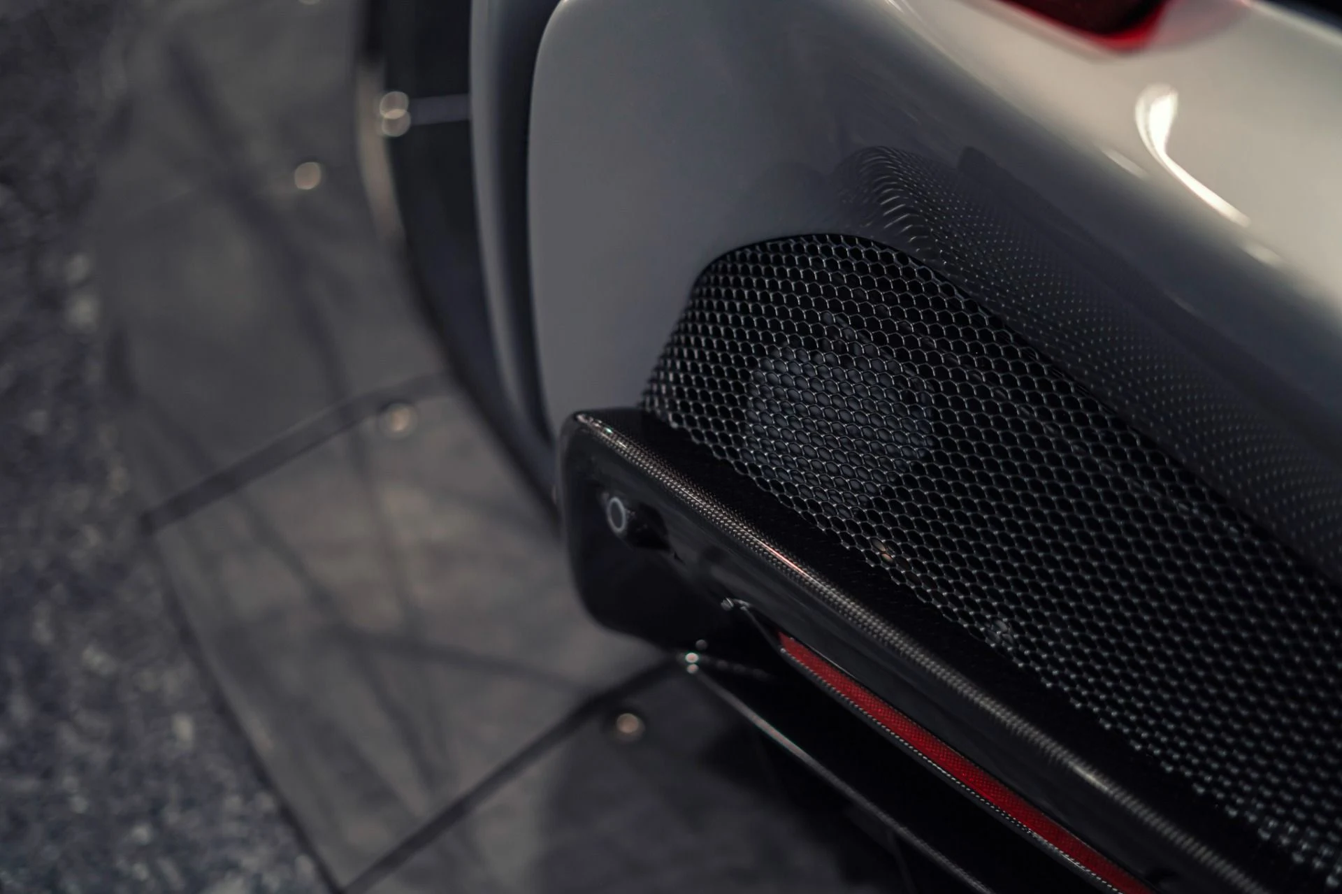 mph020_2309597329_Used_2021_Ferrari_SF_90_Stradale_HUGE_660k_MSRP_1776712000_0cf392d4be