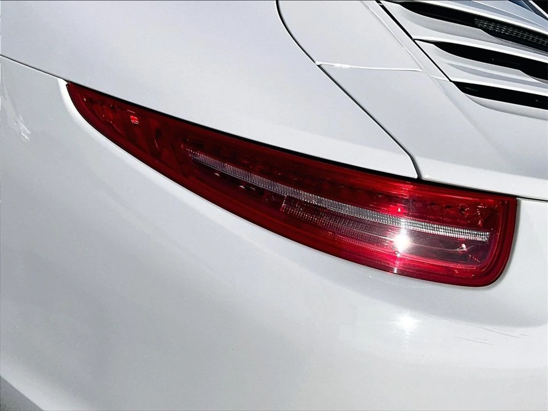 mph020_2309780332_31ae36ae007ba8eefd80b0e22a0eabfa_4dd93db26e