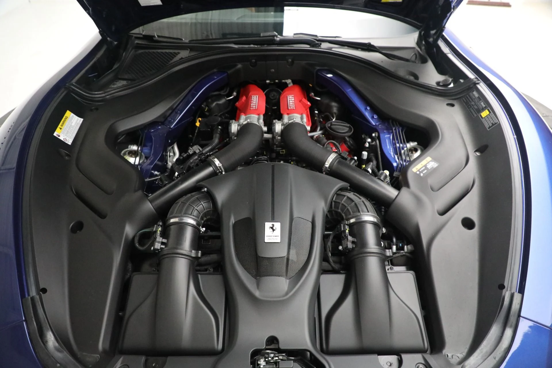 mph020_230987853_Used_2022_Ferrari_Roma_1768064667_195473e980