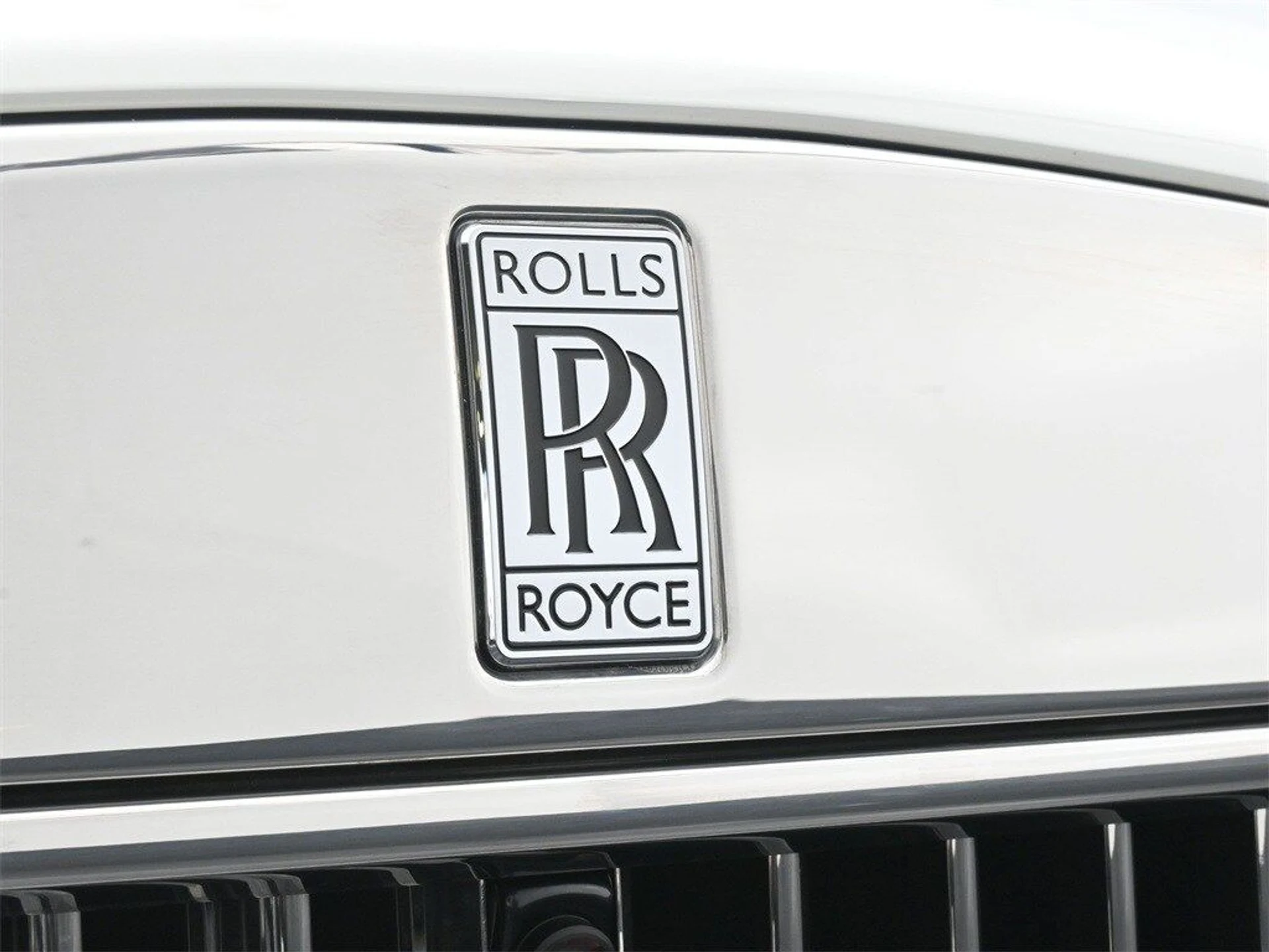 mph020_2309889384_68b32339db4c0fe20731fb6b3418eb3ax_72747bb009