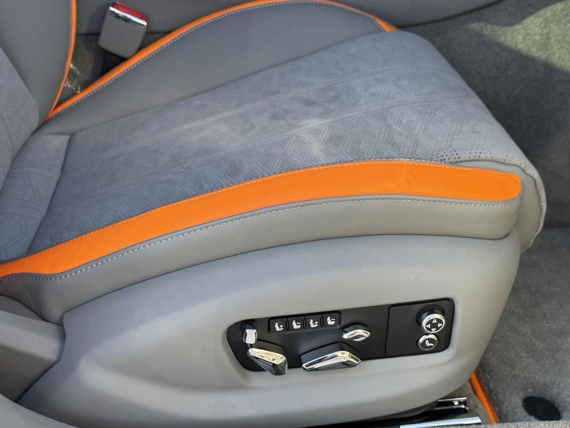 mph020_2310261724_b0527b7bdcd72e3750bc3b297898b8e4_599c4f0337