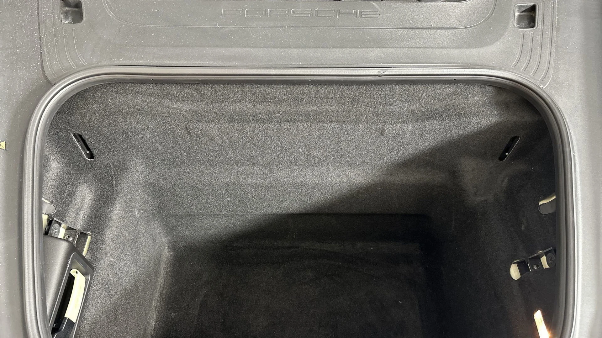 mph020_231035691_content_homenetiol_com_2001243_2130496_0x0_df34b85451ea4208b13a42155238aec3_bbb398240c