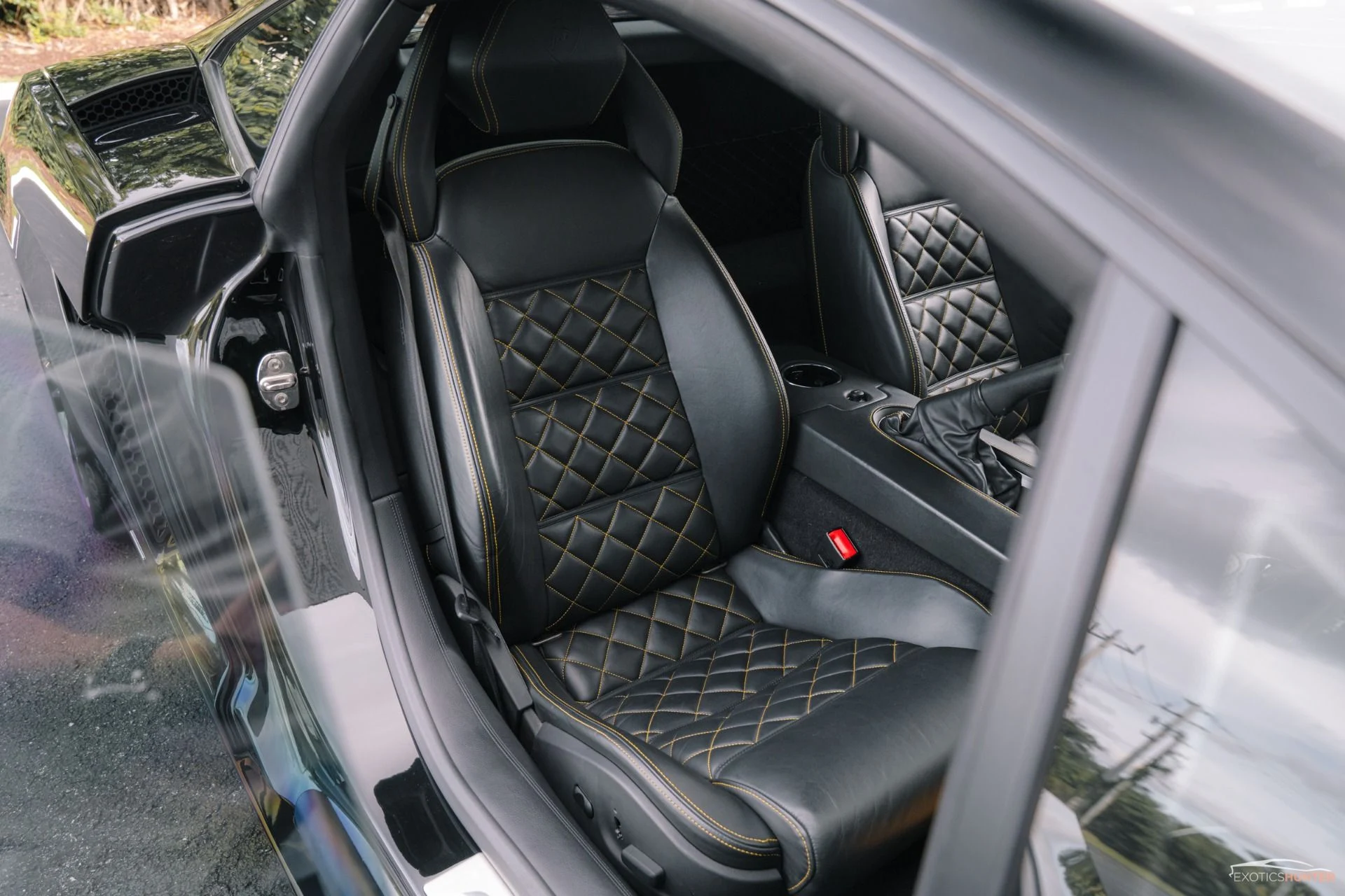 mph020_2310614616_Used_2011_Lamborghini_Gallardo_LP_550_2_w_FULL_Body_PPF_Reverse_Camera_Front_Lift_1762294908_1746c55438