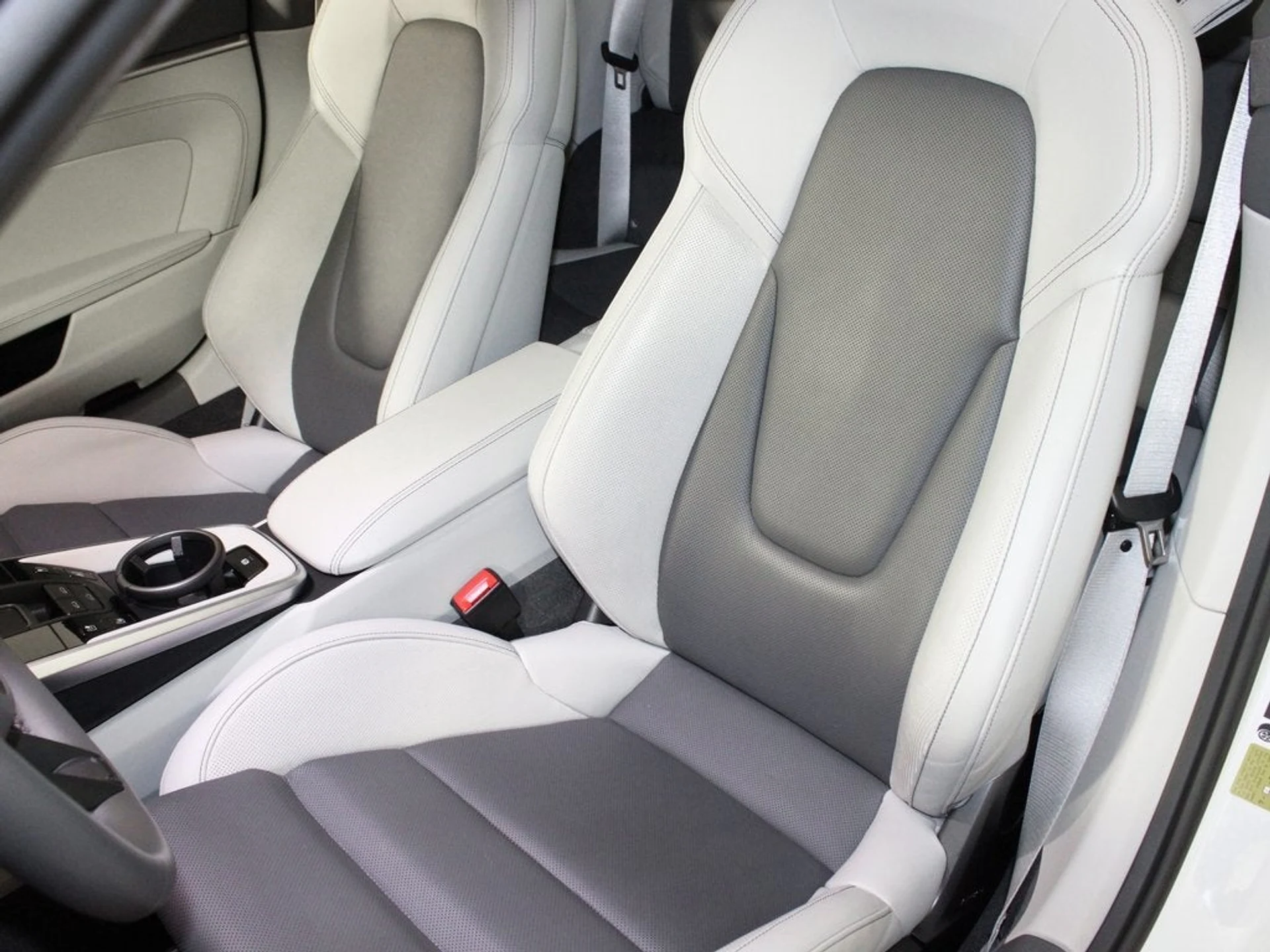 mph020_23115643_21_bcc8c84036